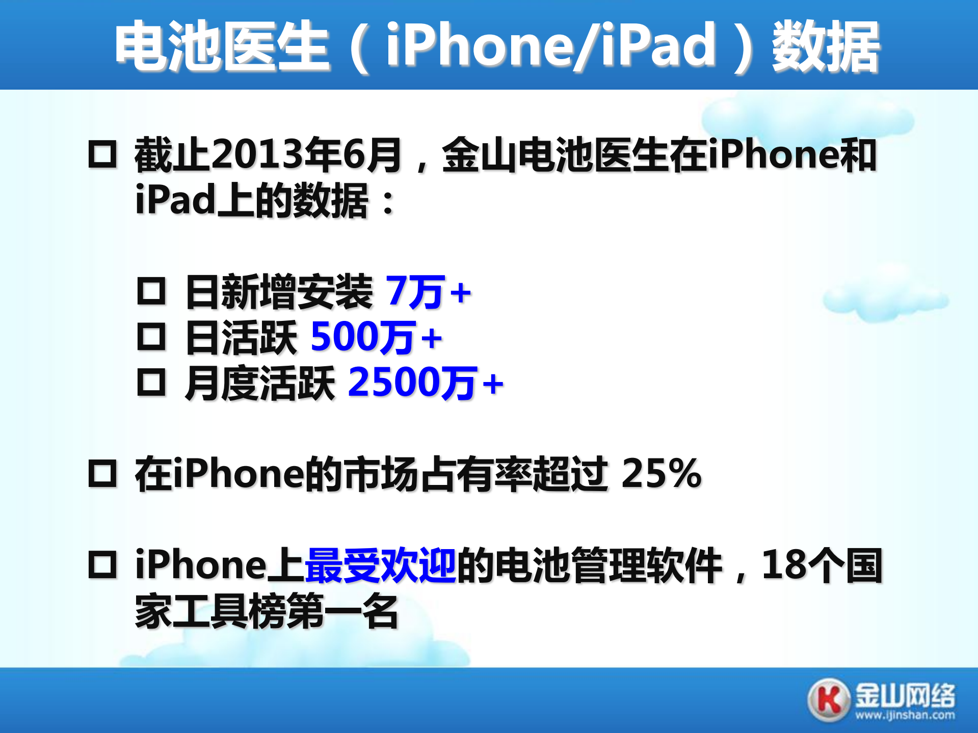 陈睿：工具软件到手游发行平台_ITIL之家(www.itilzj.com)_.PDF 第8页