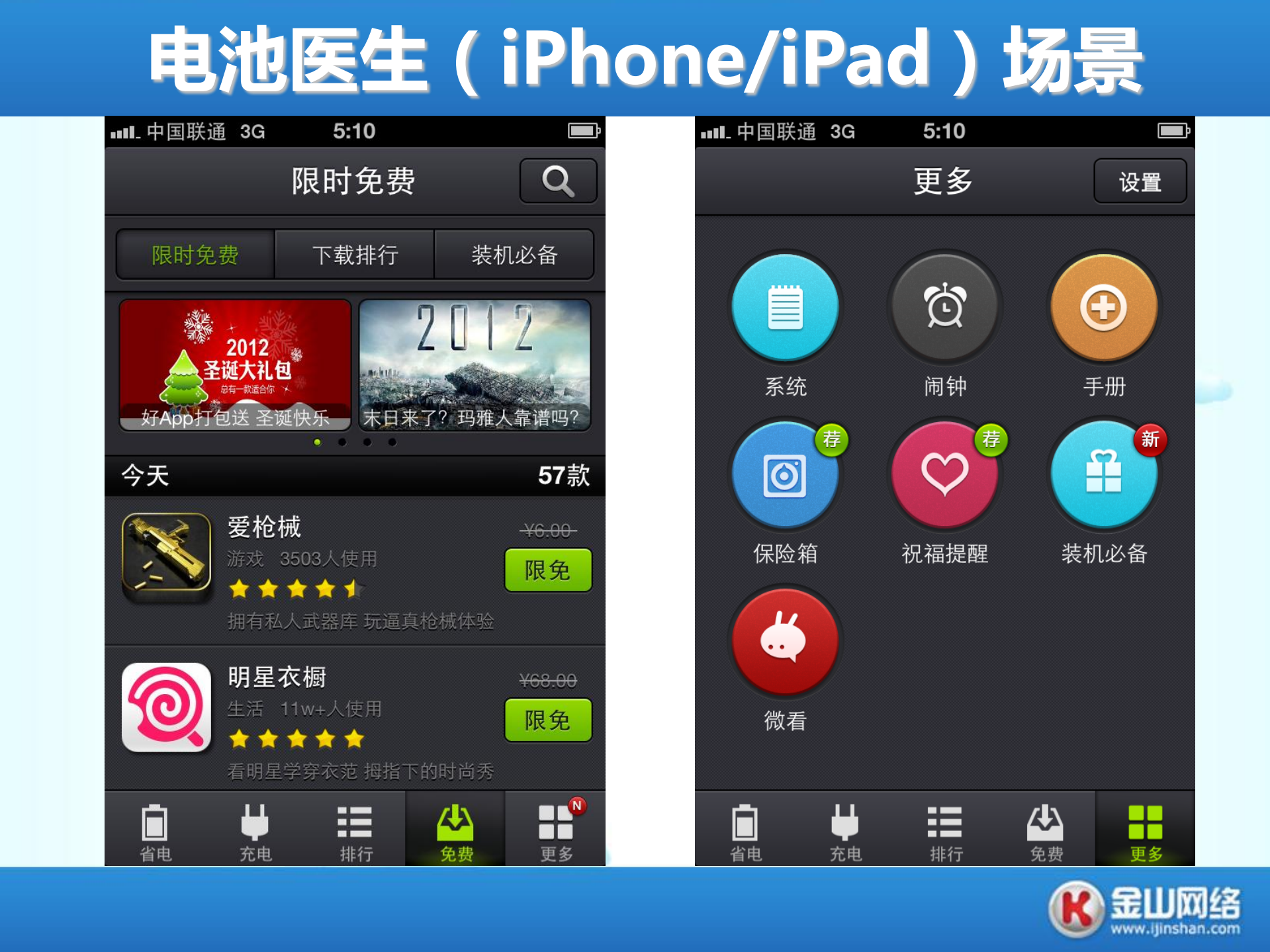 陈睿：工具软件到手游发行平台_ITIL之家(www.itilzj.com)_.PDF 第10页