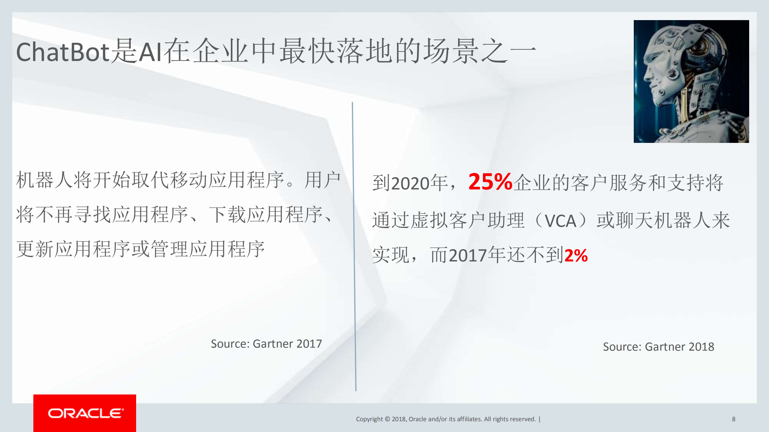 增强企业移动业务创新_ITIL之家(www.itilzj.com)_.PDF 第8页