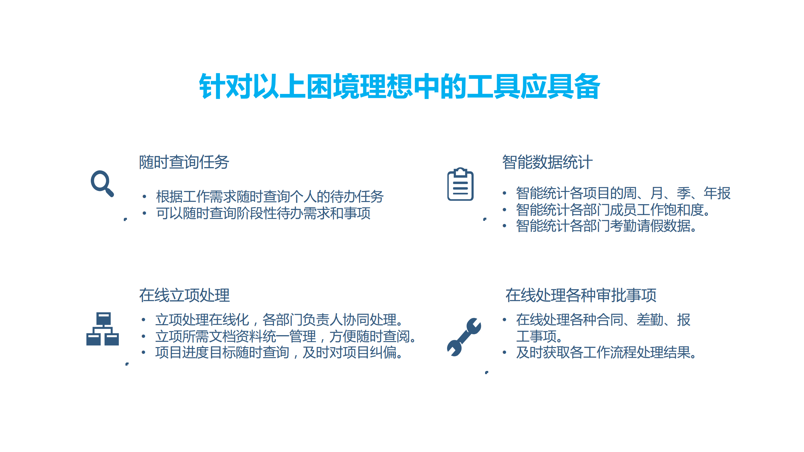 长虹研发云之eWork协同管理平台_ITIL之家(www.itilzj.com)_.PDF 第4页