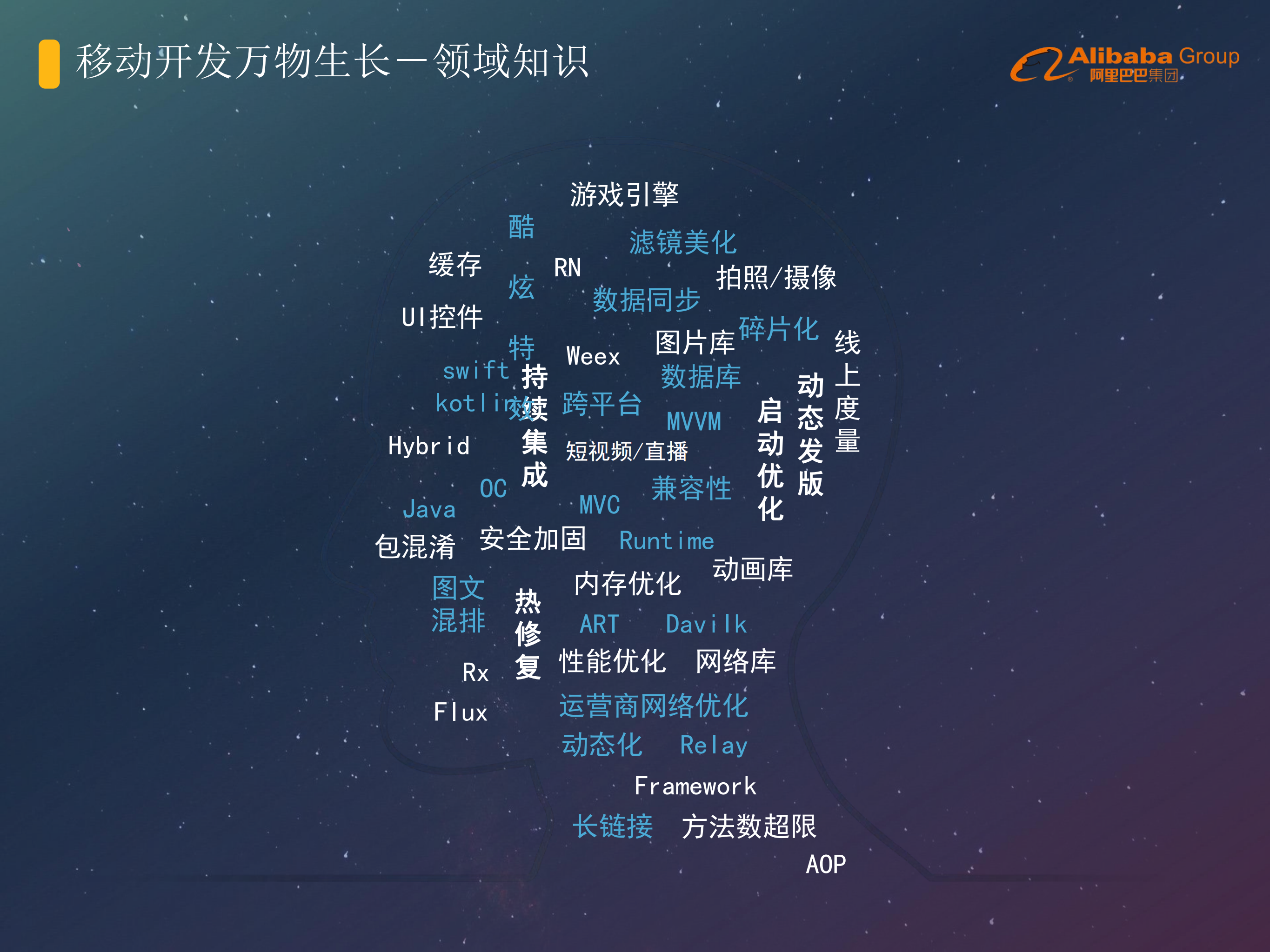 从万物生长到繁荣有序_ITIL之家(www.itilzj.com)_.PDF 第10页