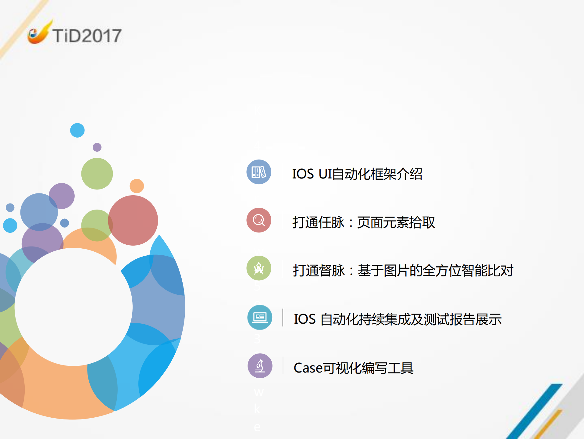 打通IOS自动化的任督二脉_ITIL之家(www.itilzj.com)_.PDF 第2页