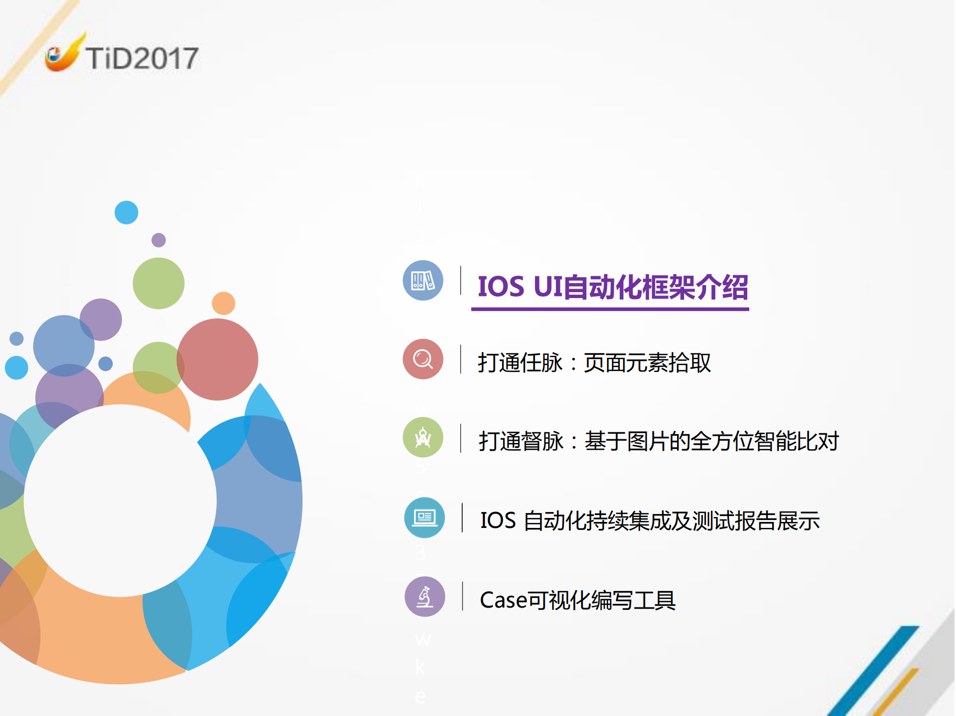 打通IOS自动化的任督二脉_ITIL之家(www.itilzj.com)_.PDF 第3页
