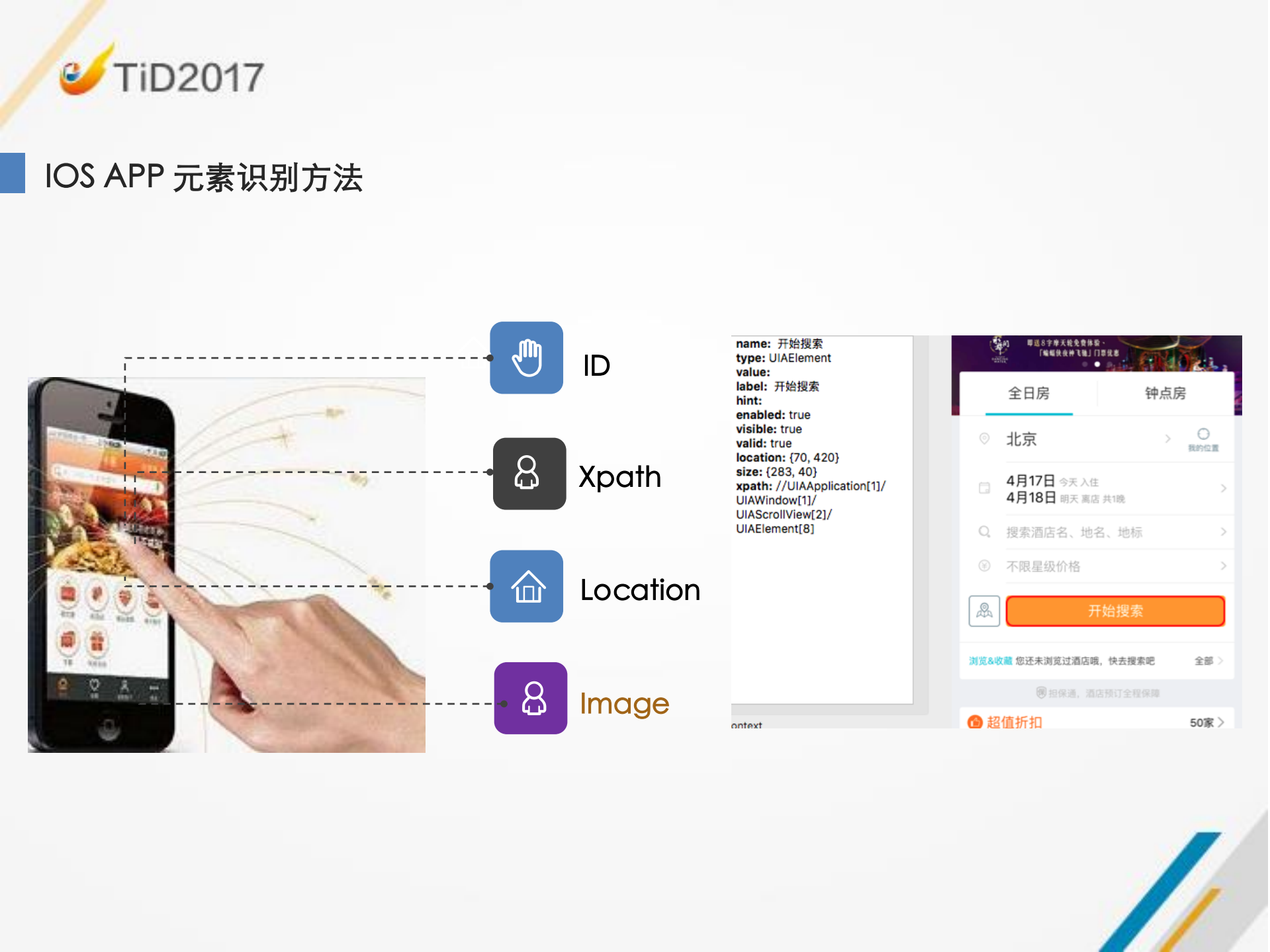 打通IOS自动化的任督二脉_ITIL之家(www.itilzj.com)_.PDF 第8页