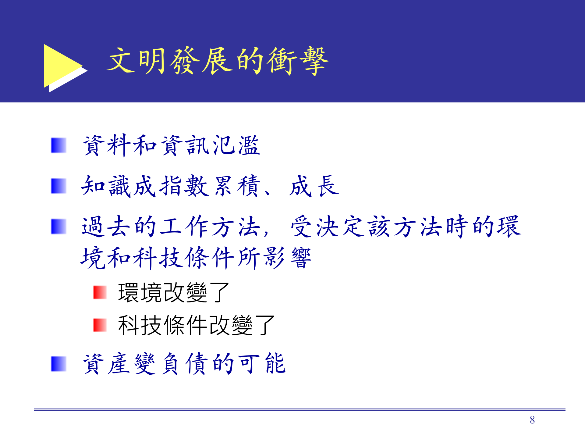 知识管理的应用_ITIL之家(www.itilzj.com)_.PPT 第9页