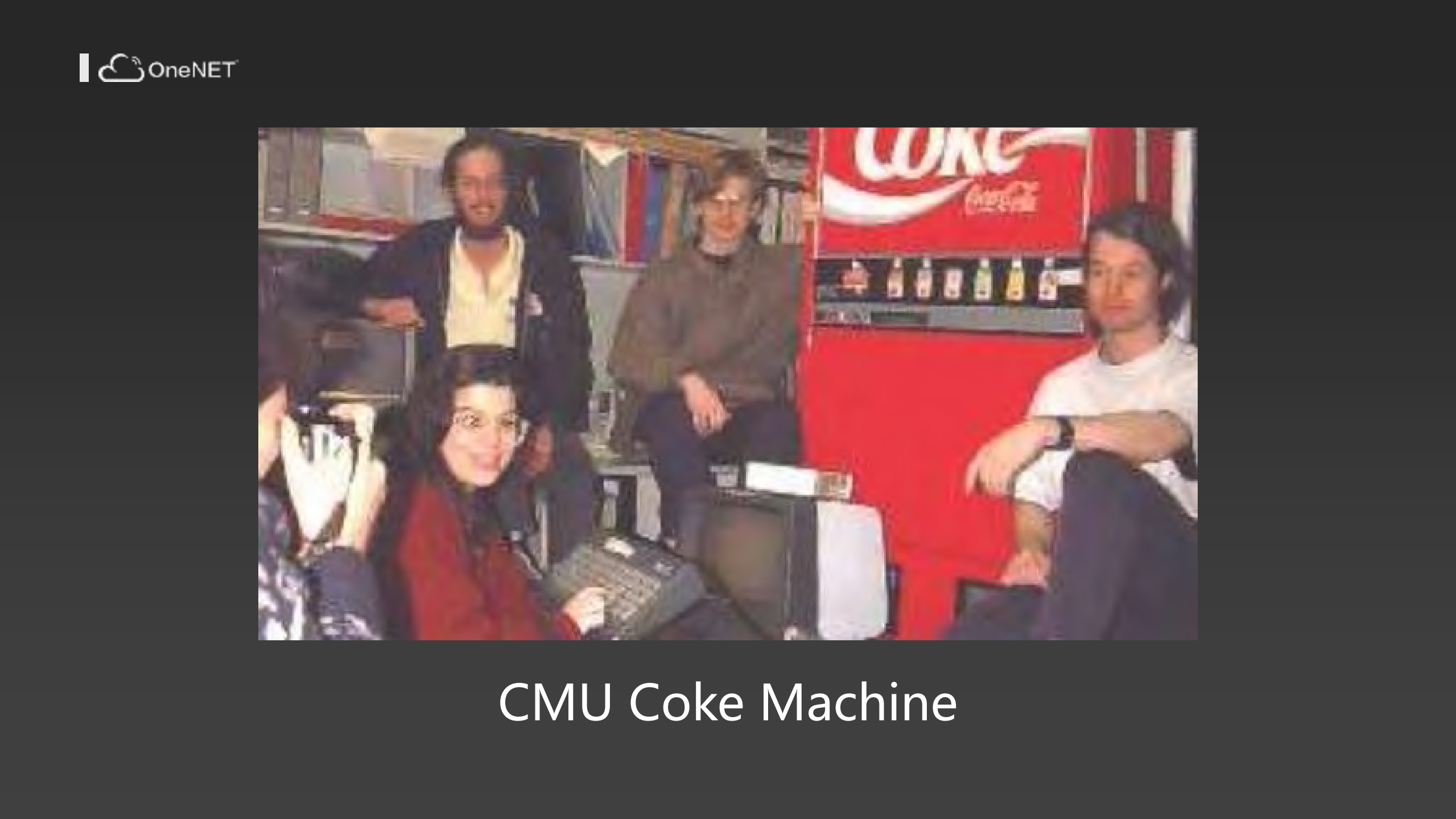 当安卓遇到物联网_ITIL之家(www.itilzj.com)_.PDF 第2页