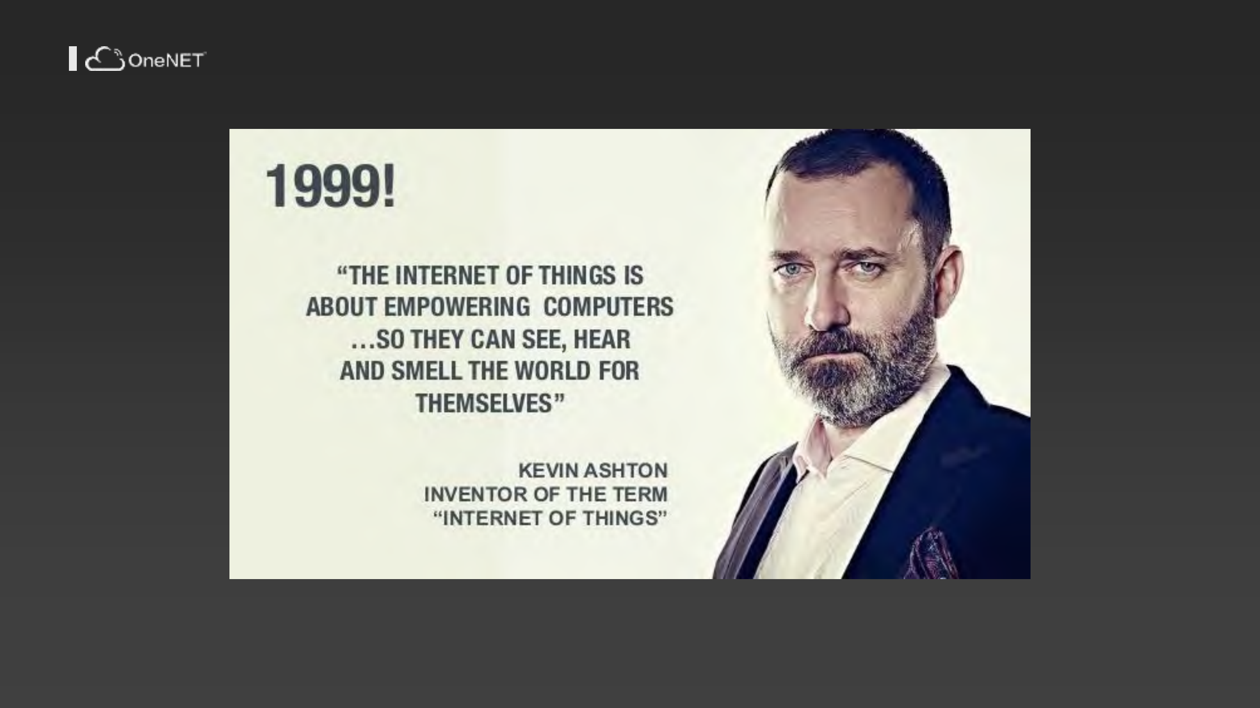 当安卓遇到物联网_ITIL之家(www.itilzj.com)_.PDF 第3页