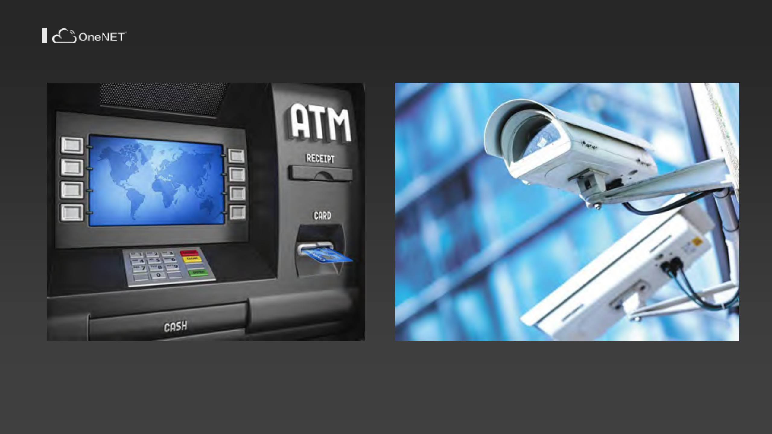 当安卓遇到物联网_ITIL之家(www.itilzj.com)_.PDF 第5页