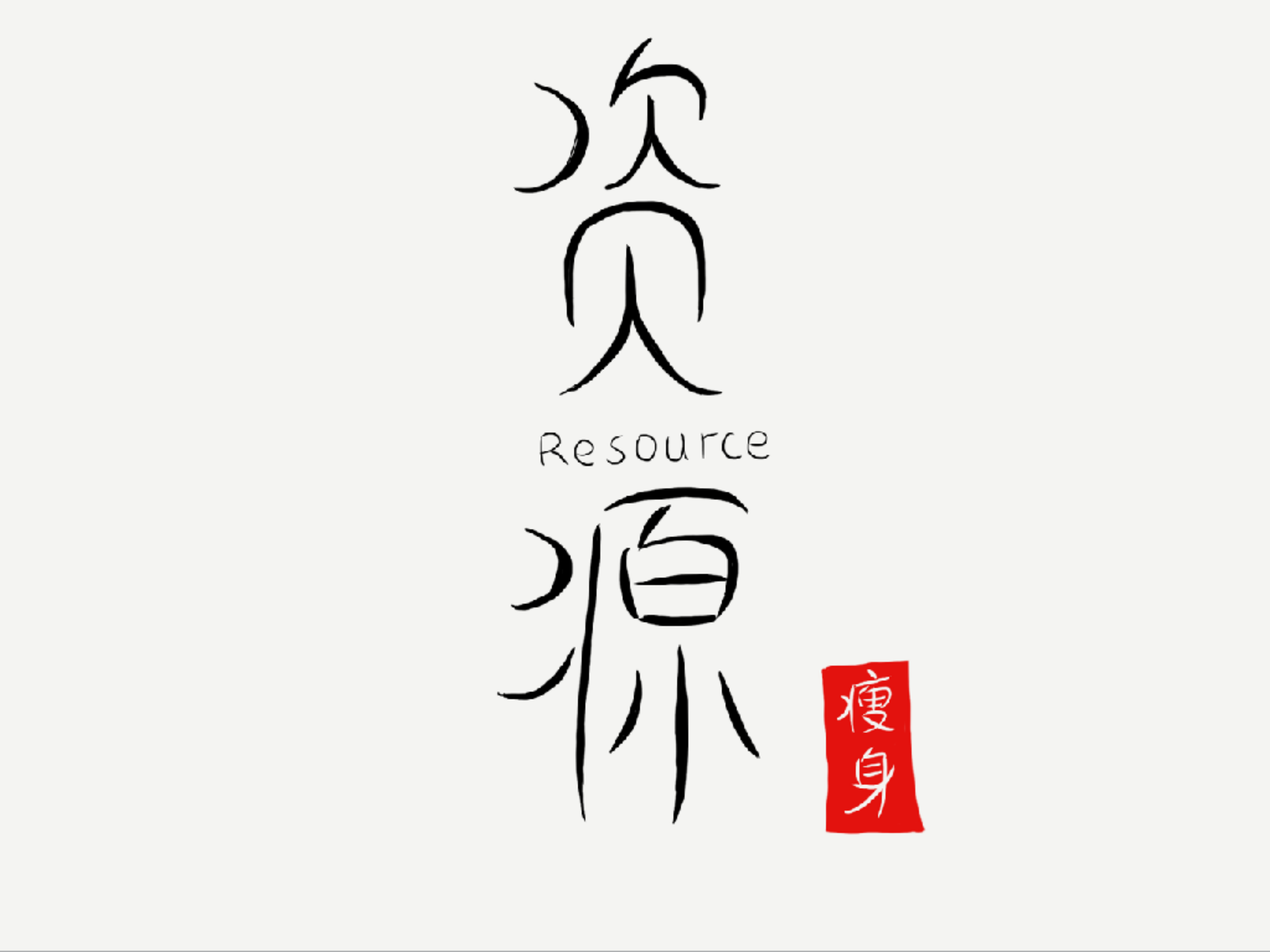 滴滴出行iOS端瘦身实践_ITIL之家(www.itilzj.com)_.PDF 第4页