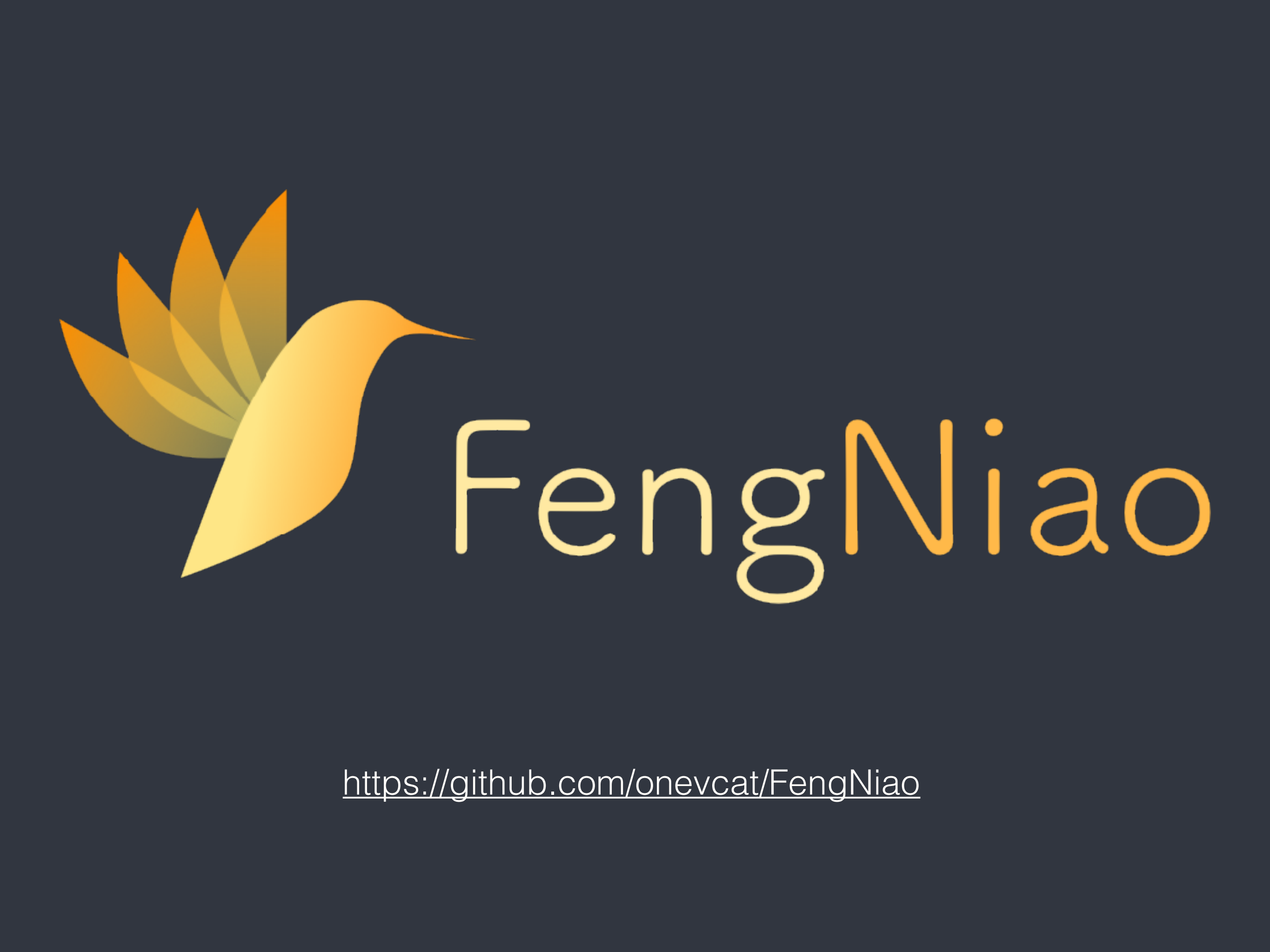 滴滴出行iOS端瘦身实践_ITIL之家(www.itilzj.com)_.PDF 第7页