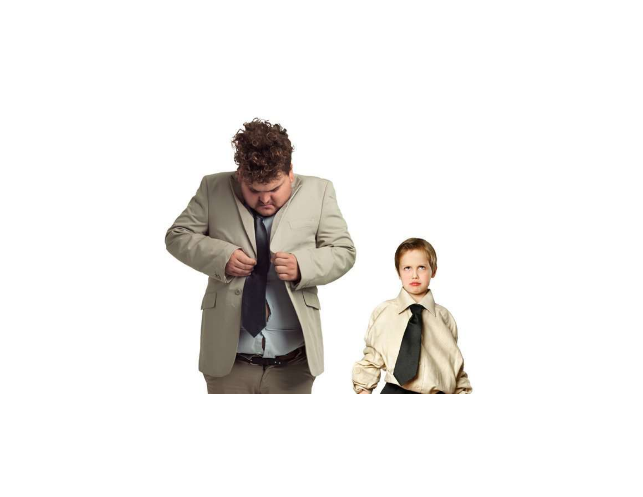 智能、安全、合规围绕+Microsoft+Teams构建未来云协作平台_ITIL之家(www.itilzj.com)_.PDF 第10页