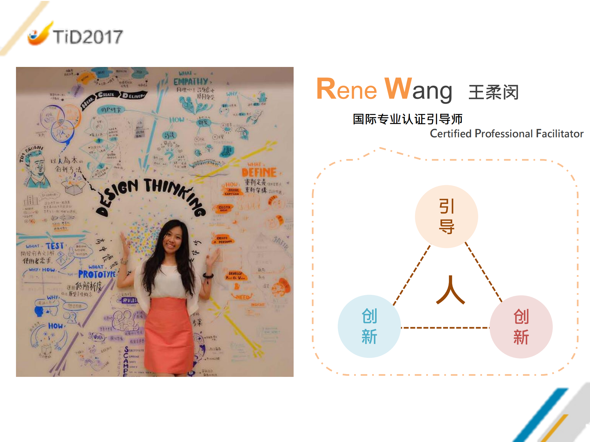 360设计思维实践+_ITIL之家(www.itilzj.com)_.PDF 第2页