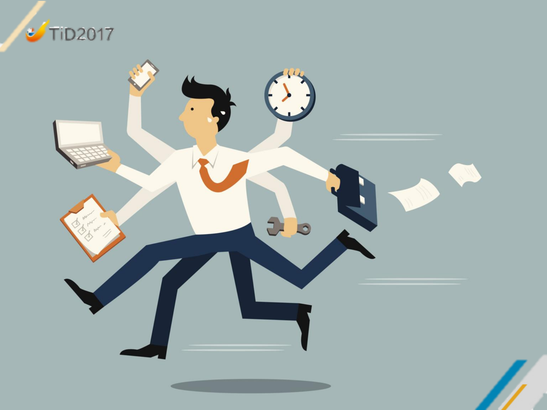 360设计思维实践+_ITIL之家(www.itilzj.com)_.PDF 第5页