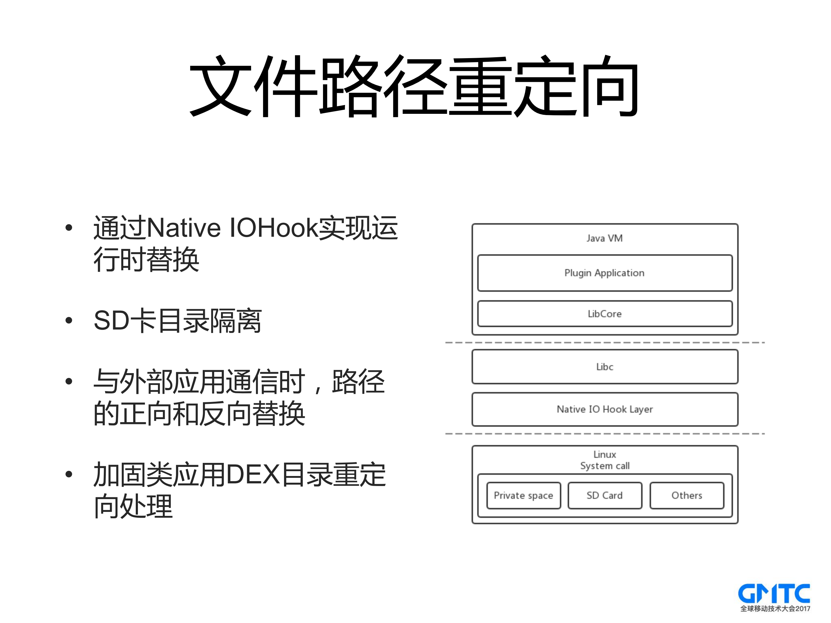 分身大师那些事儿_ITIL之家(www.itilzj.com)_.PDF 第10页