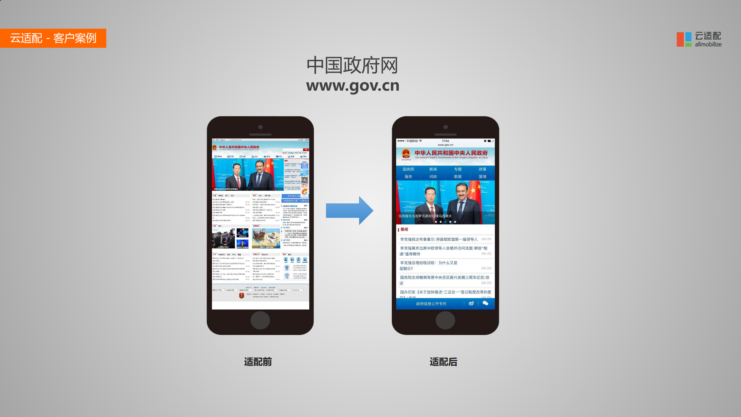 构建多屏时代的互联网企业新生态_ITIL之家(www.itilzj.com)_.PDF 第3页