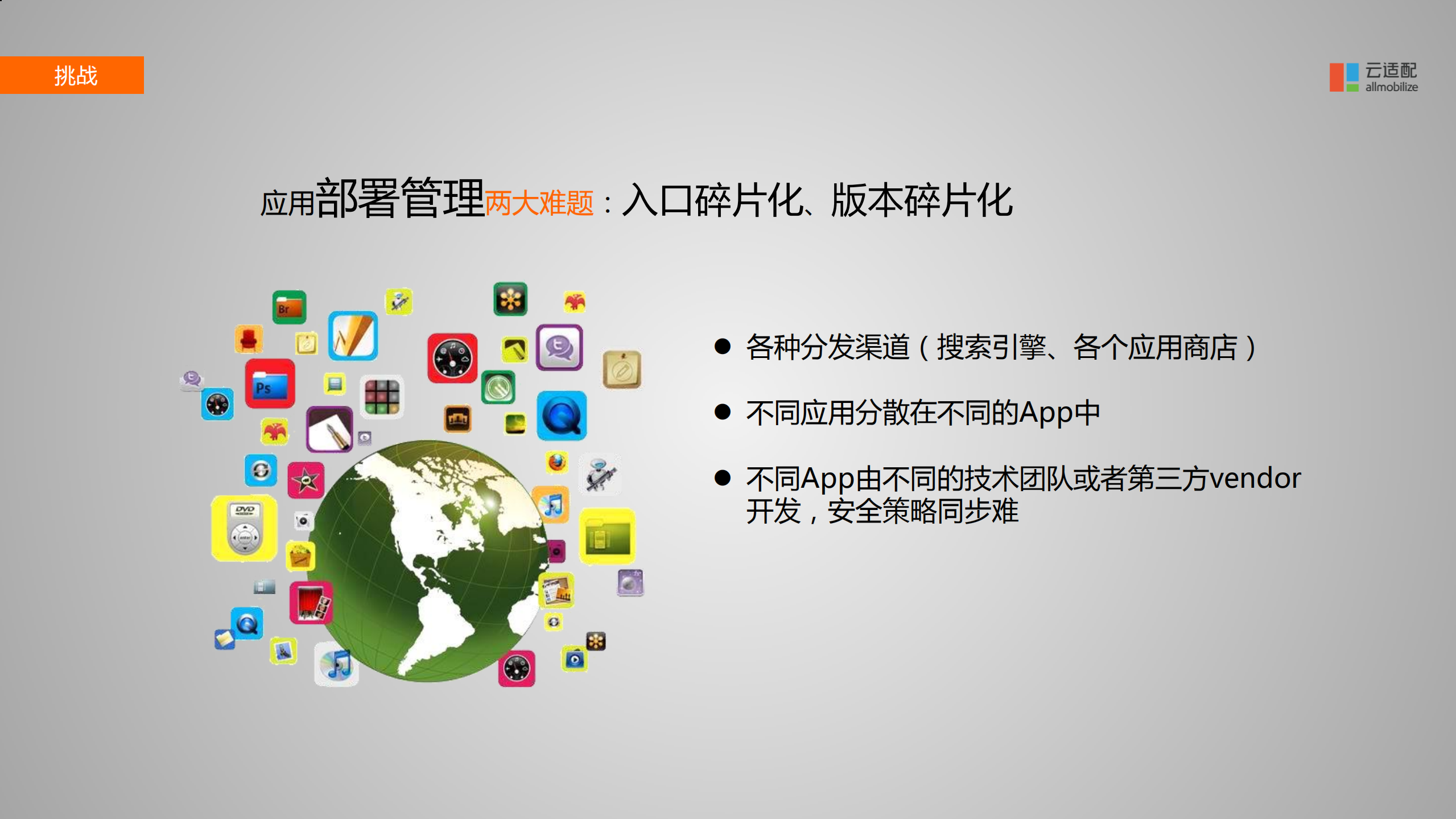 构建多屏时代的互联网企业新生态_ITIL之家(www.itilzj.com)_.PDF 第6页