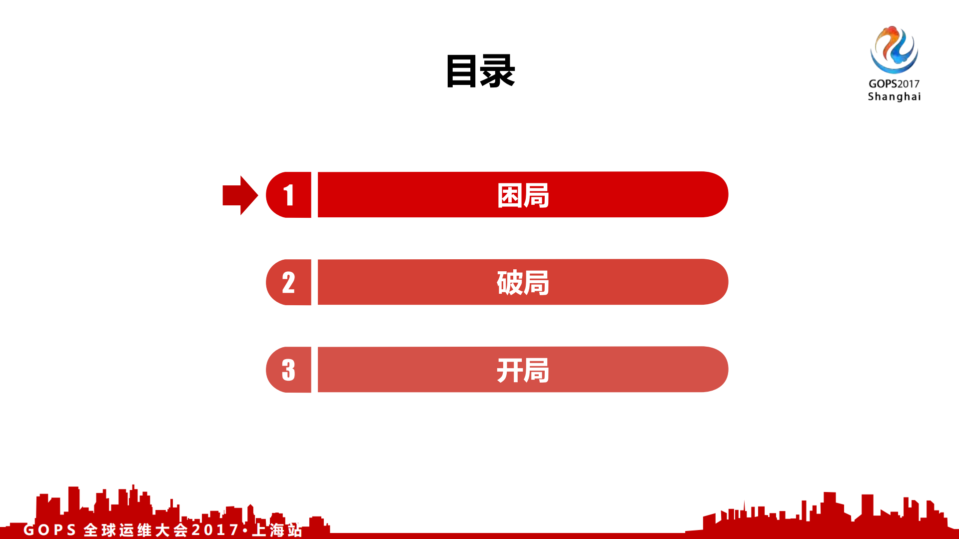中国人寿数据中心自主研发分布式通用流程平台_ITIL之家(www.itilzj.com)_.PDF 第2页