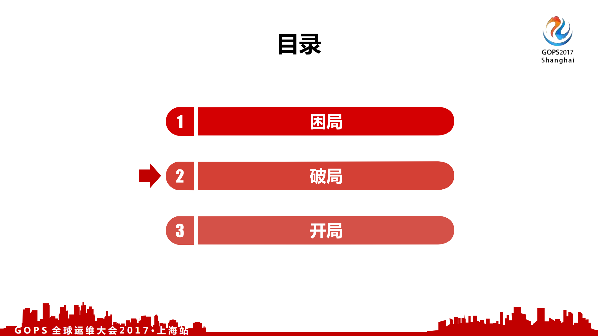 中国人寿数据中心自主研发分布式通用流程平台_ITIL之家(www.itilzj.com)_.PDF 第7页