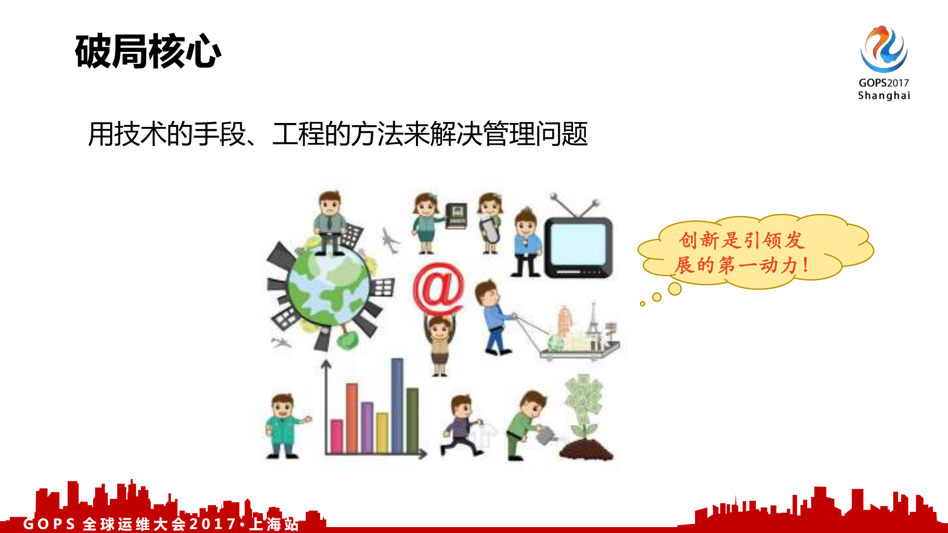 中国人寿数据中心自主研发分布式通用流程平台_ITIL之家(www.itilzj.com)_.PDF 第8页