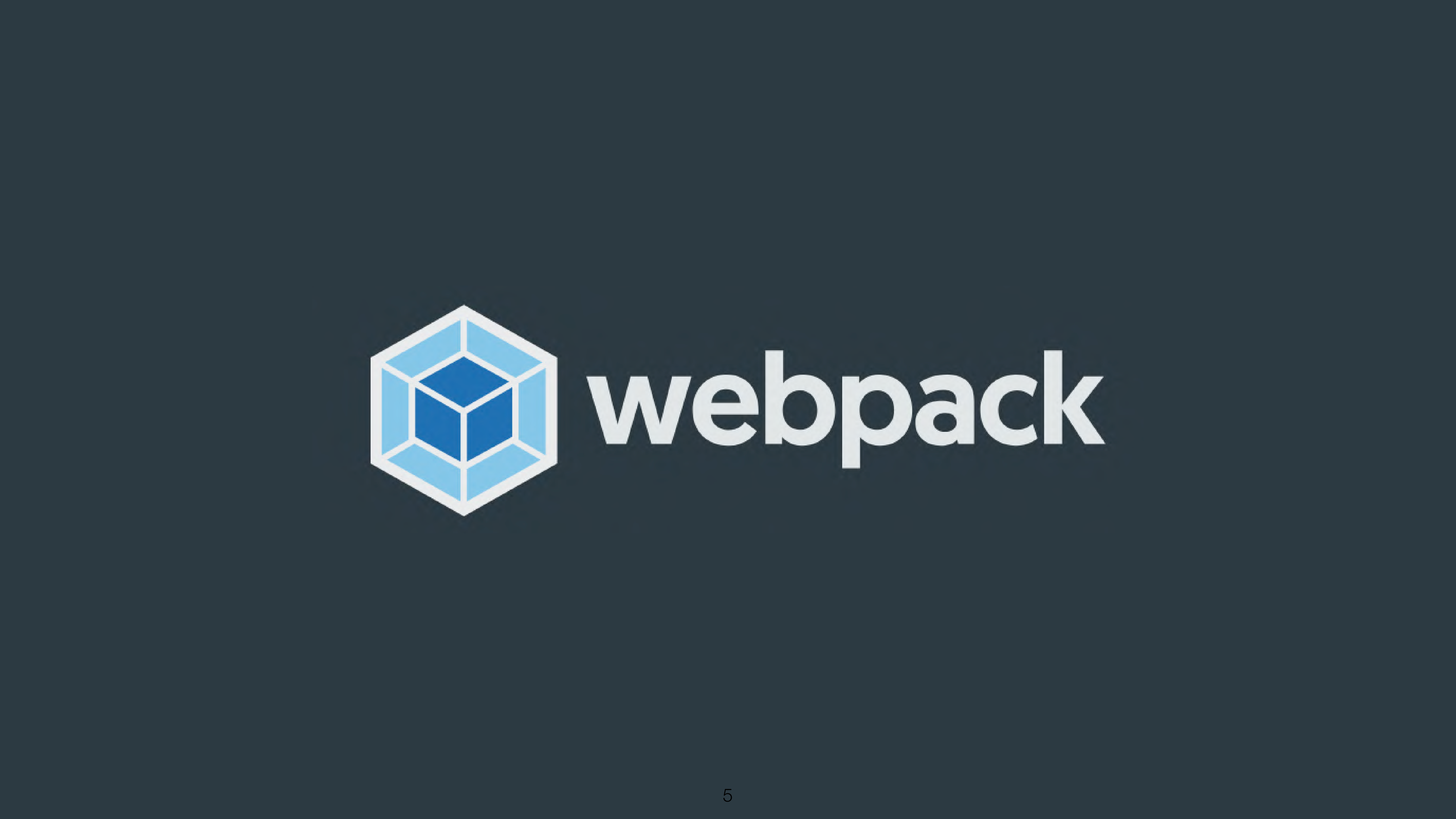 2018前端工程化，我们该做什么_ITIL之家(www.itilzj.com)_.PDF 第5页