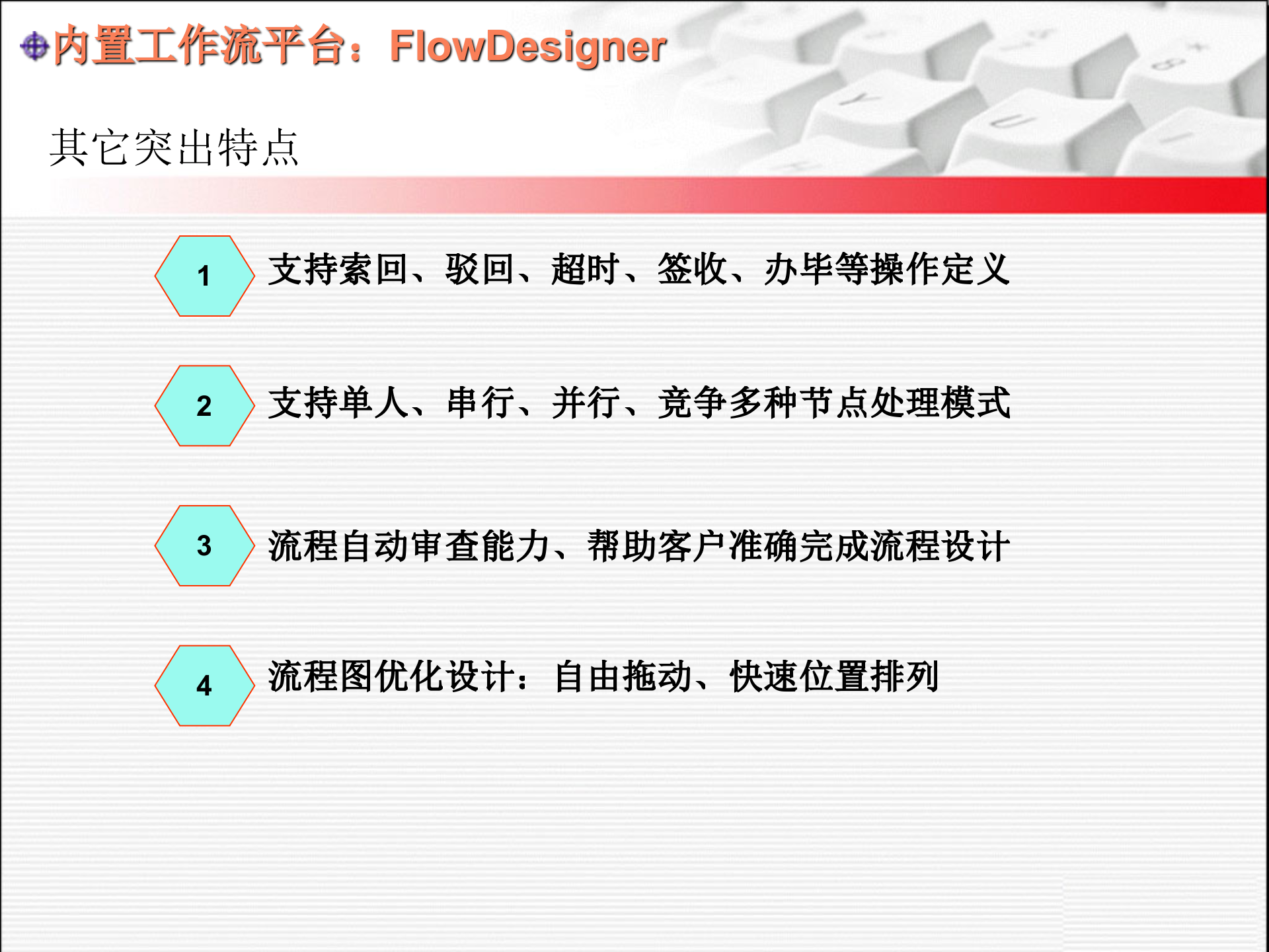 中望工作流平台系统_ITIL之家(www.itilzj.com)_.PPTX 第9页