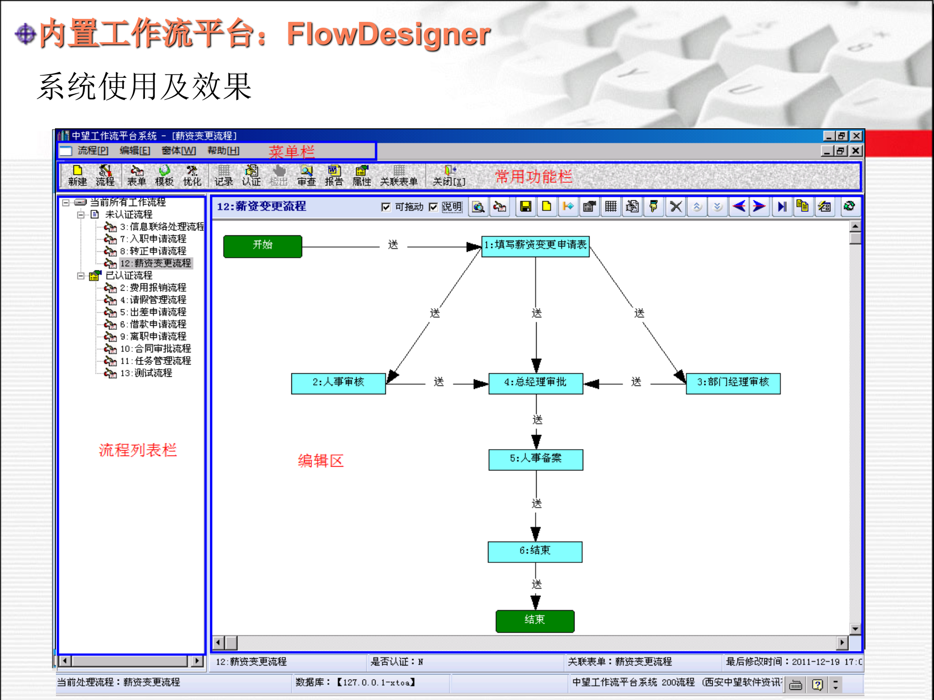中望工作流平台系统_ITIL之家(www.itilzj.com)_.PPTX 第10页