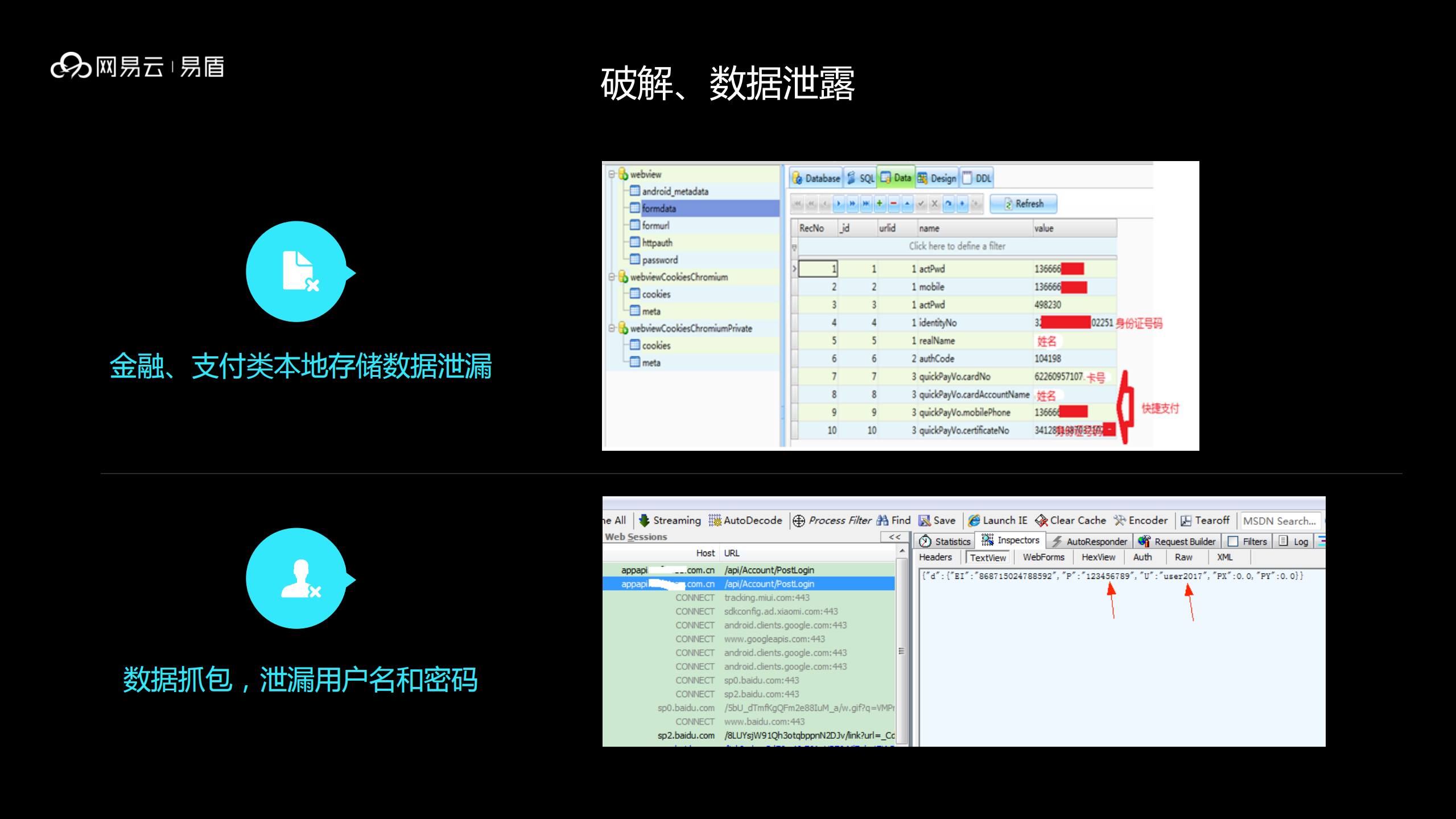 互联网+时代Android应用安全进阶_ITIL之家(www.itilzj.com)_.PDF 第6页