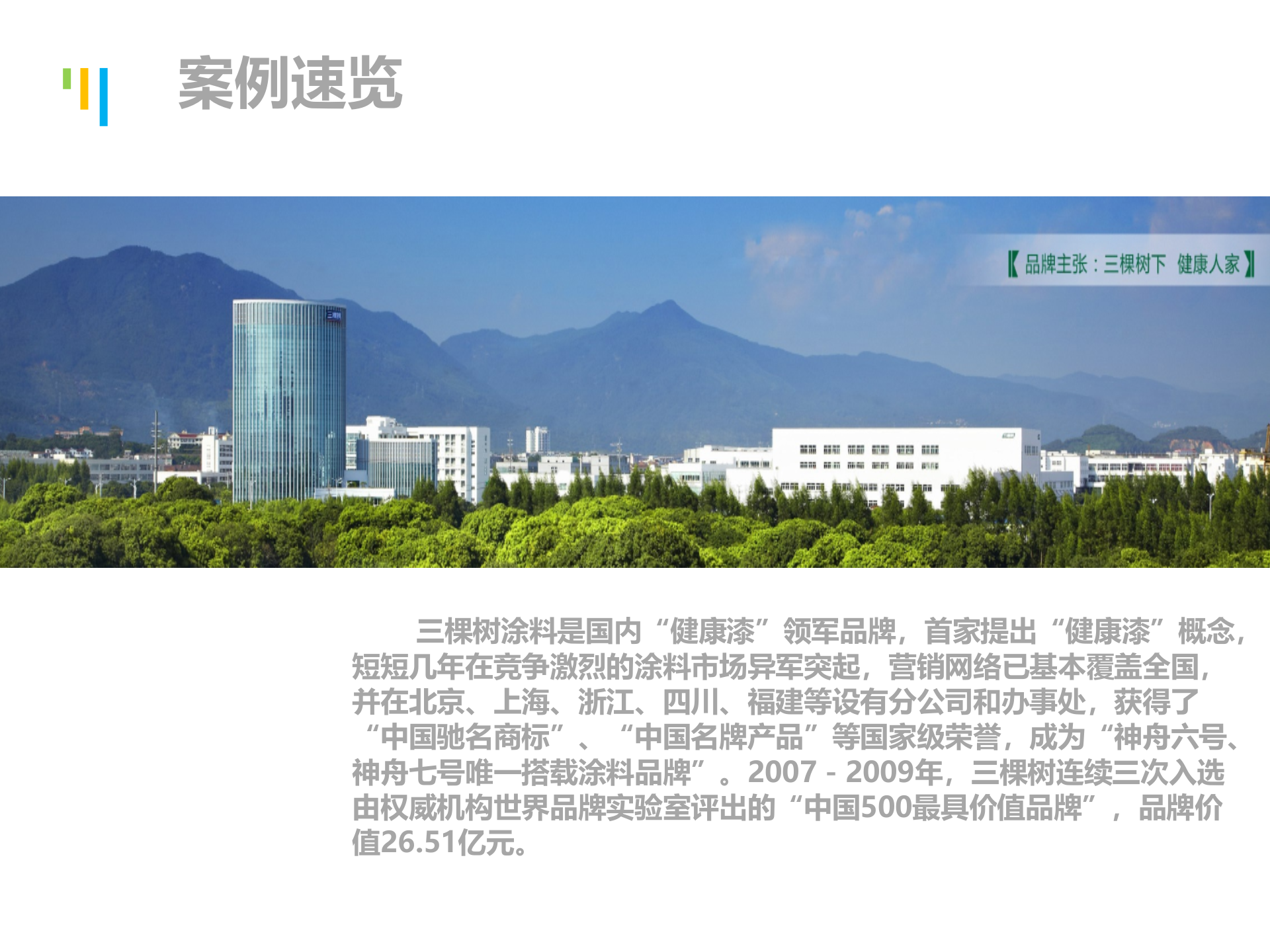 做好三个门户实现三个转变三棵树协同管理平台_ITIL之家(www.itilzj.com)_.PPTX 第3页