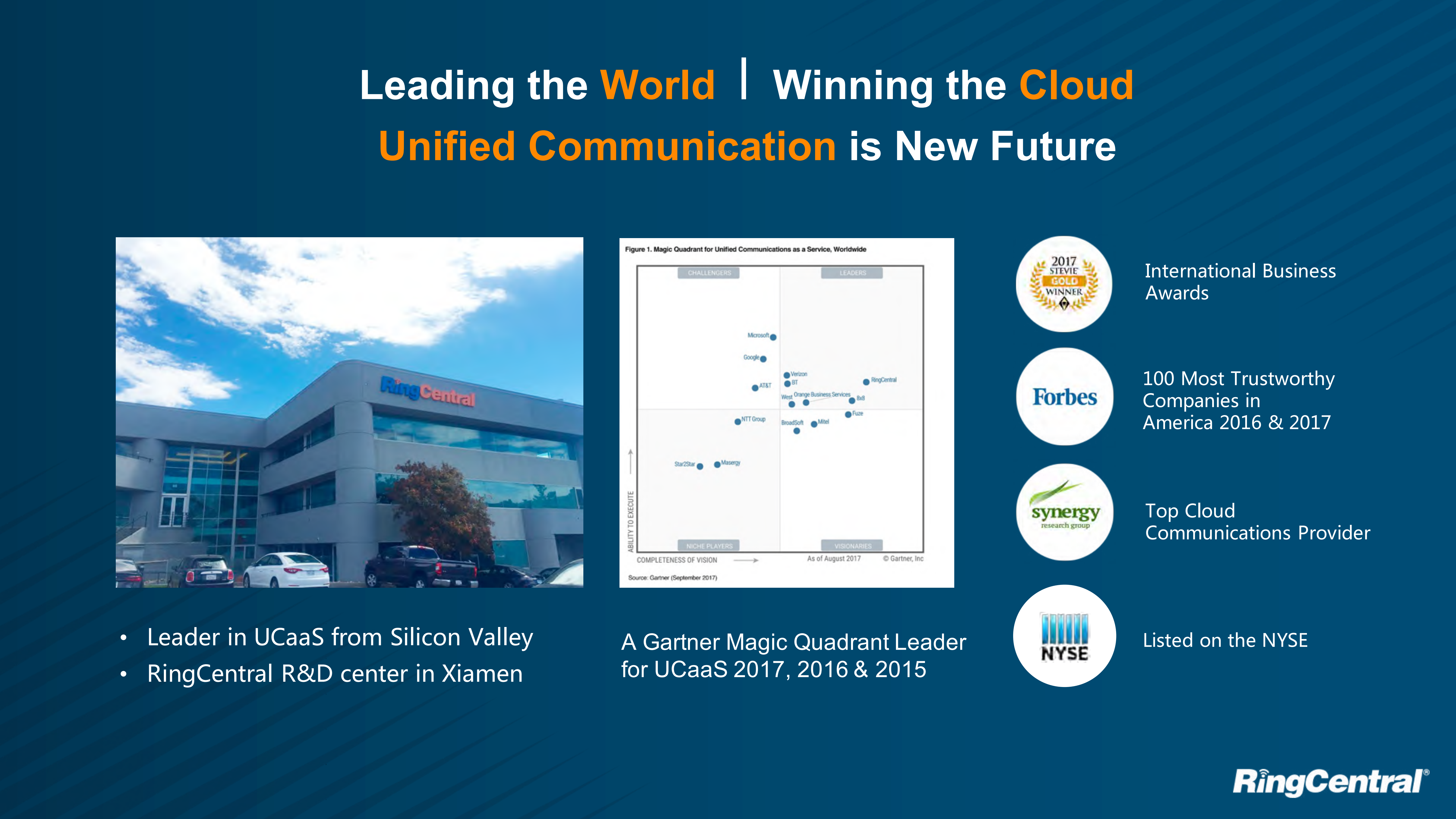 基于Djinni的跨平台C++移动开发的实践_ITIL之家(www.itilzj.com)_.PDF 第3页