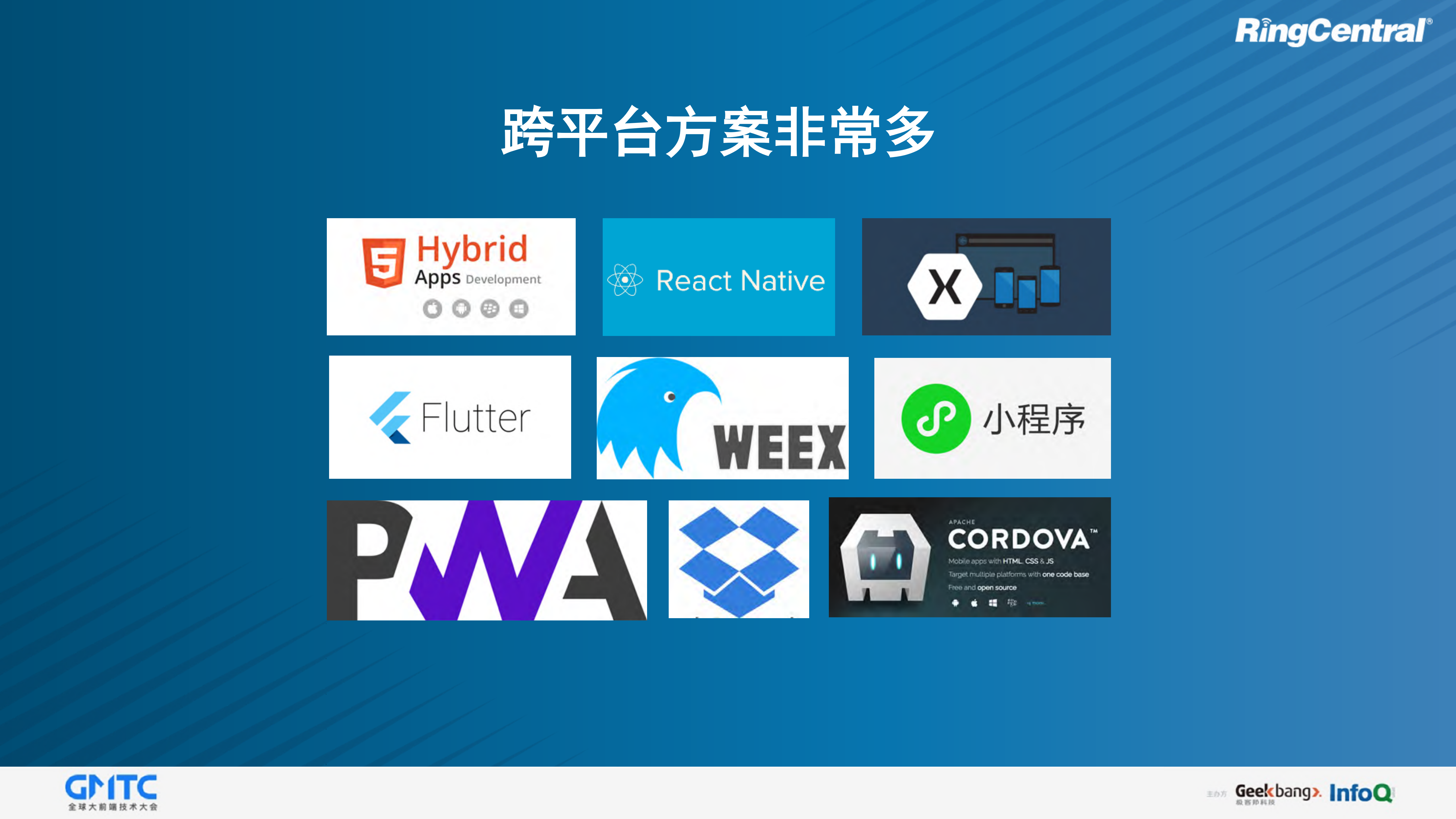 基于Djinni的跨平台C++移动开发的实践_ITIL之家(www.itilzj.com)_.PDF 第8页