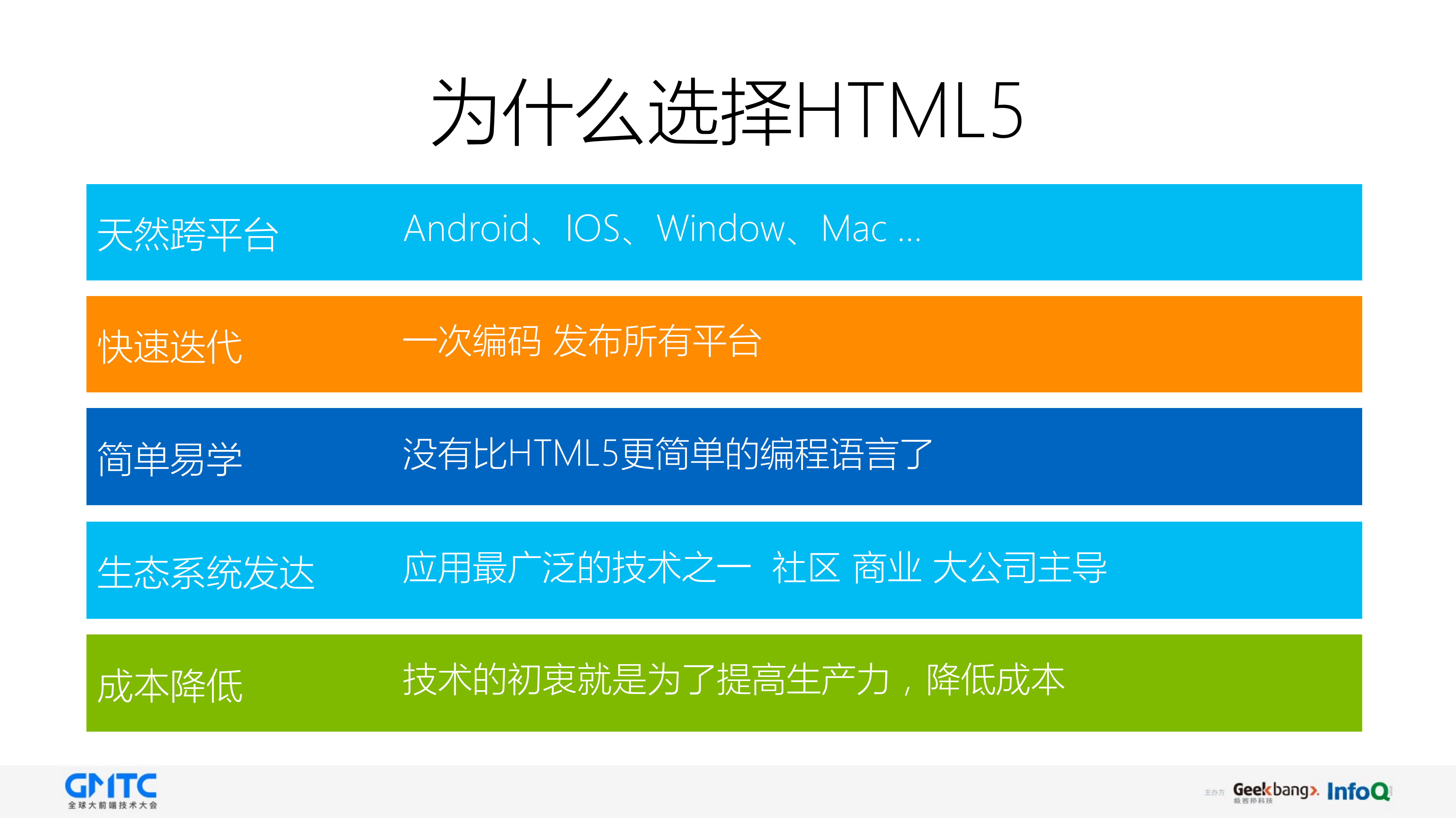 基于HTML5开发高性能跨平台APP_ITIL之家(www.itilzj.com)_.PDF 第6页