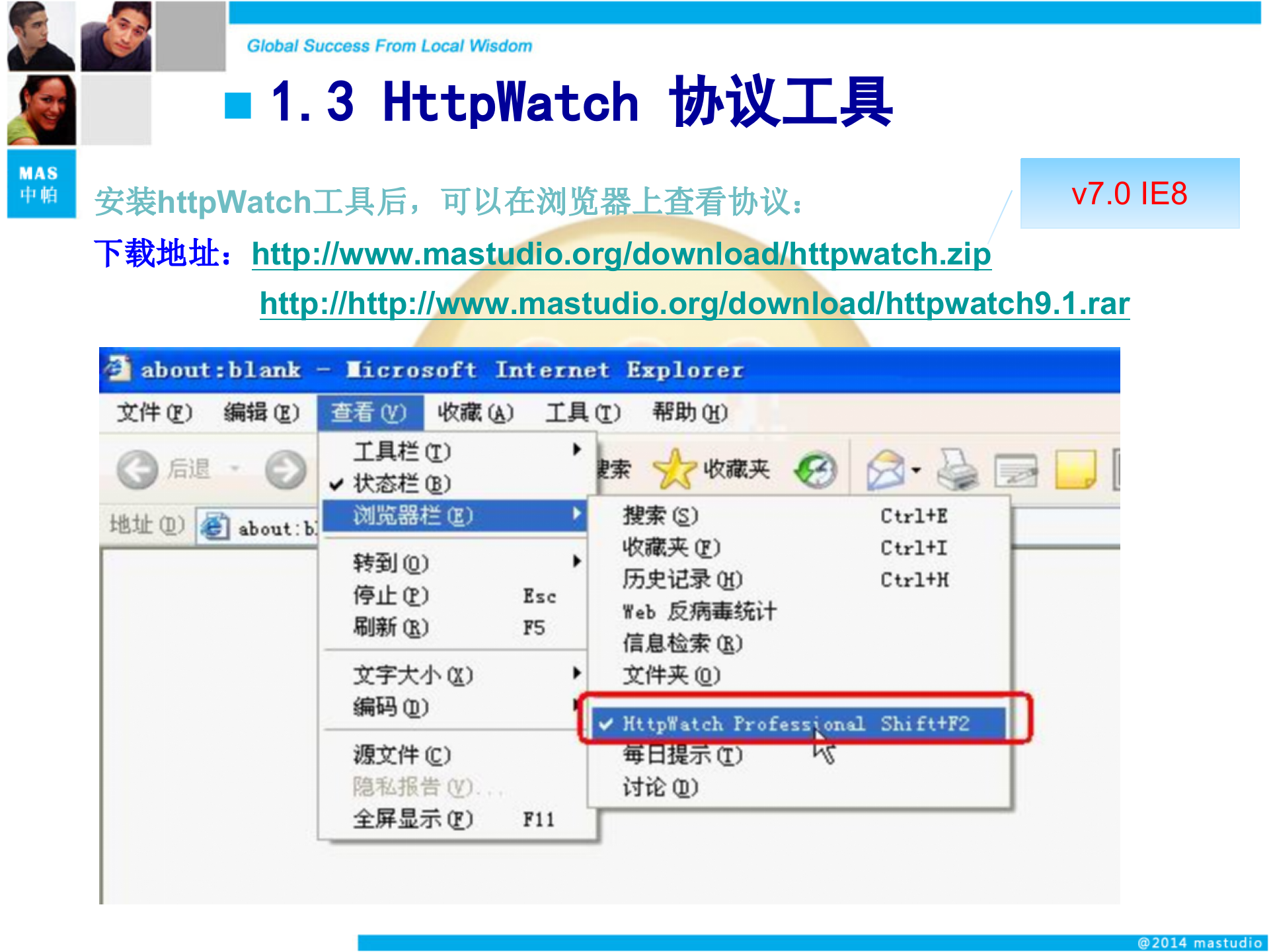 基于Http协议Lotus移动开发实践_ITIL之家(www.itilzj.com)_.PPTX 第7页