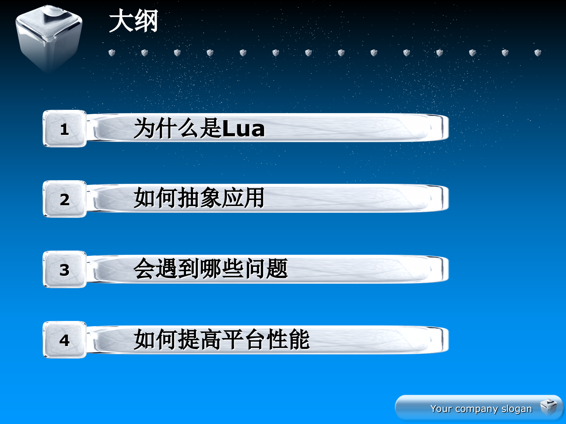 基于解释性语言的手机跨平台架构_ITIL之家(www.itilzj.com)_.PPTX 第2页
