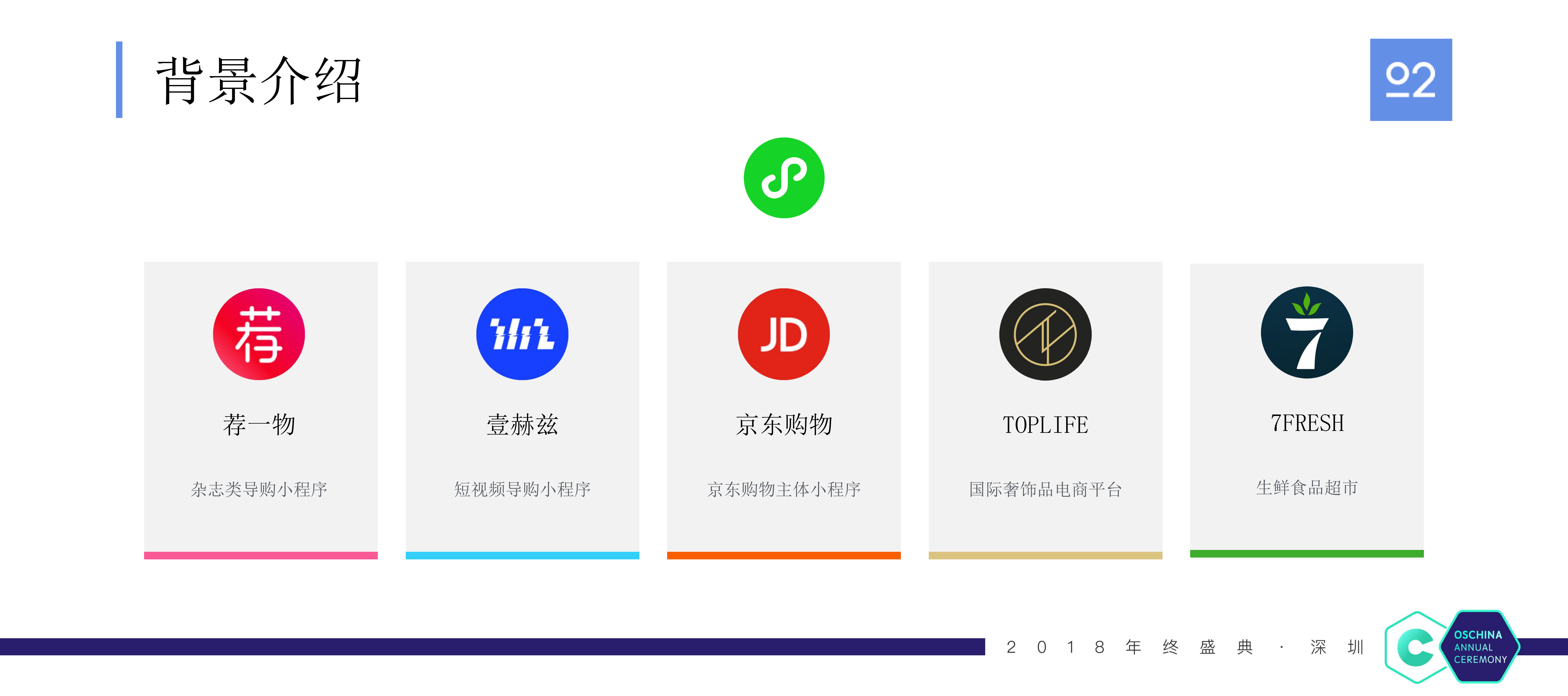 基于Taro的多端项目实践_ITIL之家(www.itilzj.com)_.PDF 第4页