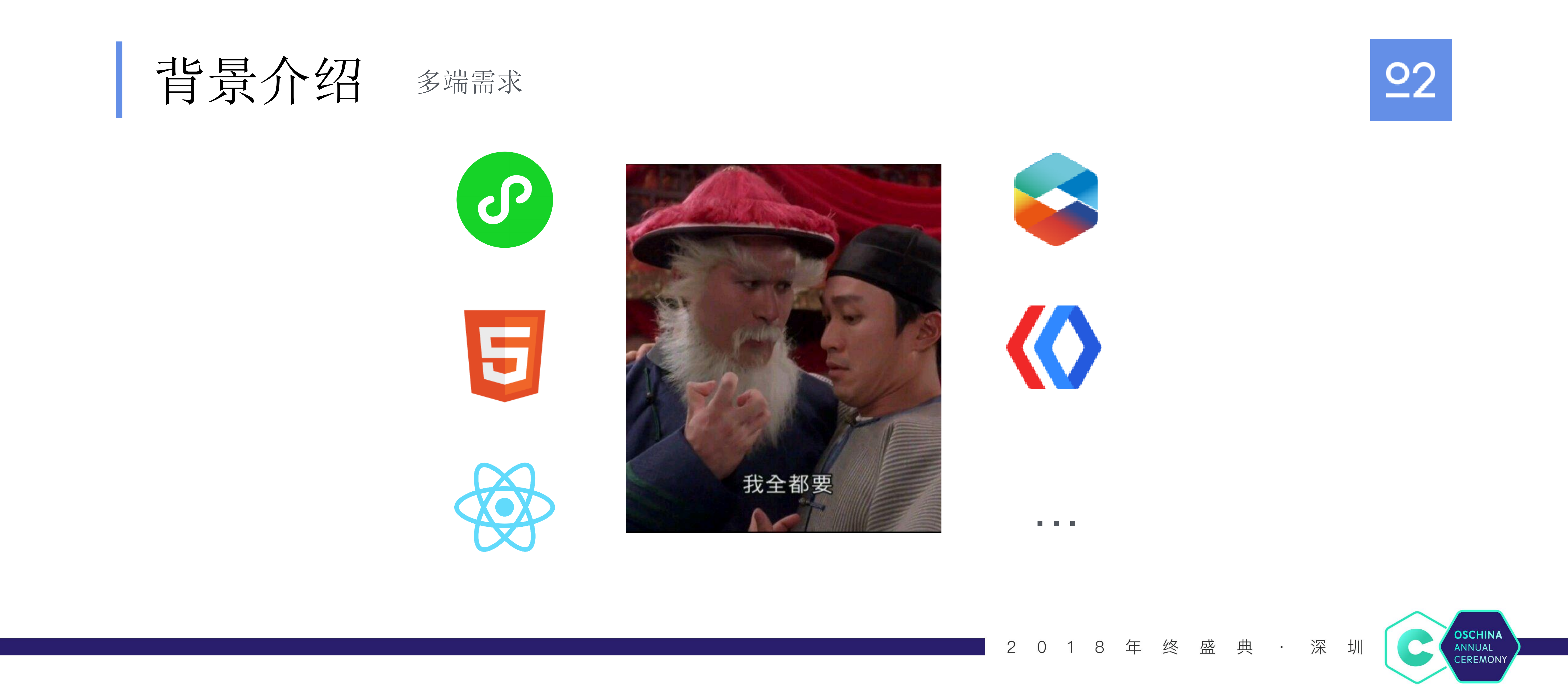 基于Taro的多端项目实践_ITIL之家(www.itilzj.com)_.PDF 第6页