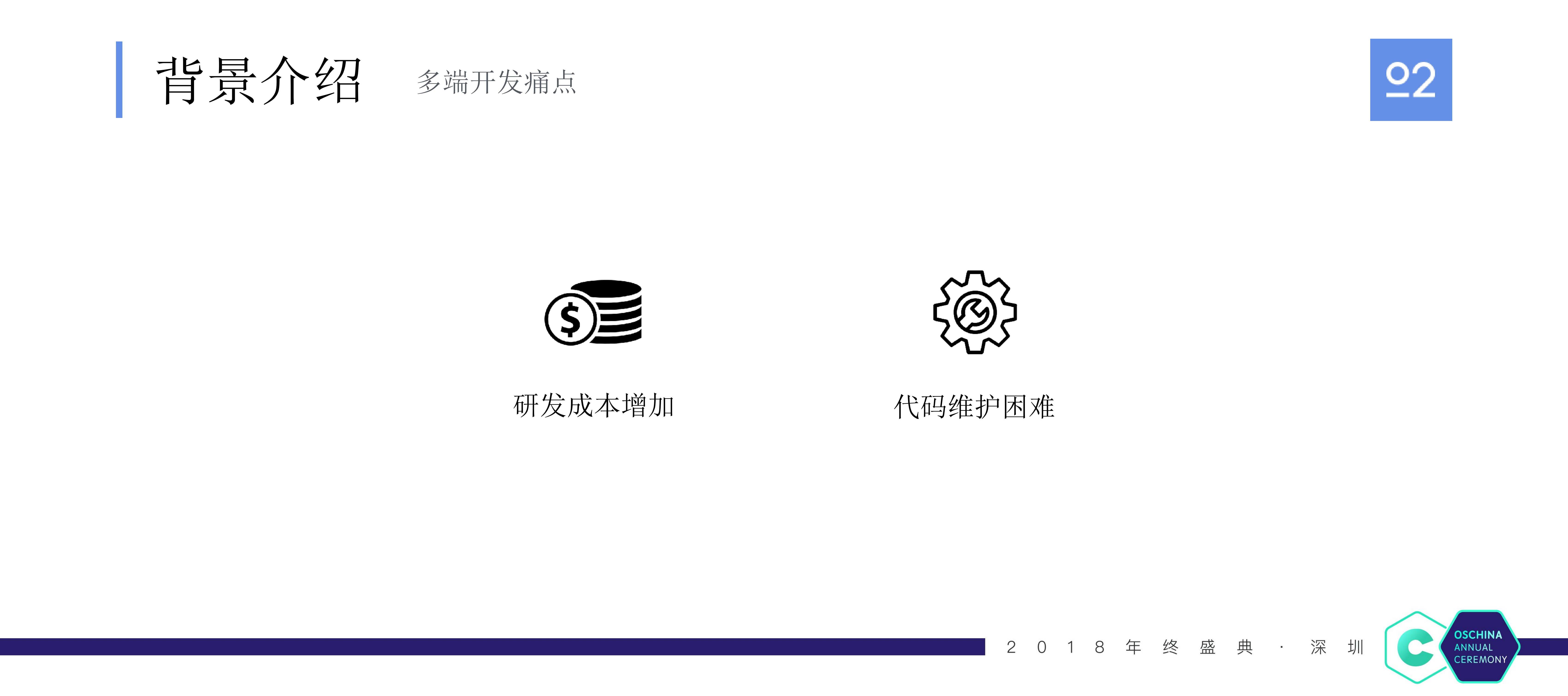 基于Taro的多端项目实践_ITIL之家(www.itilzj.com)_.PDF 第7页