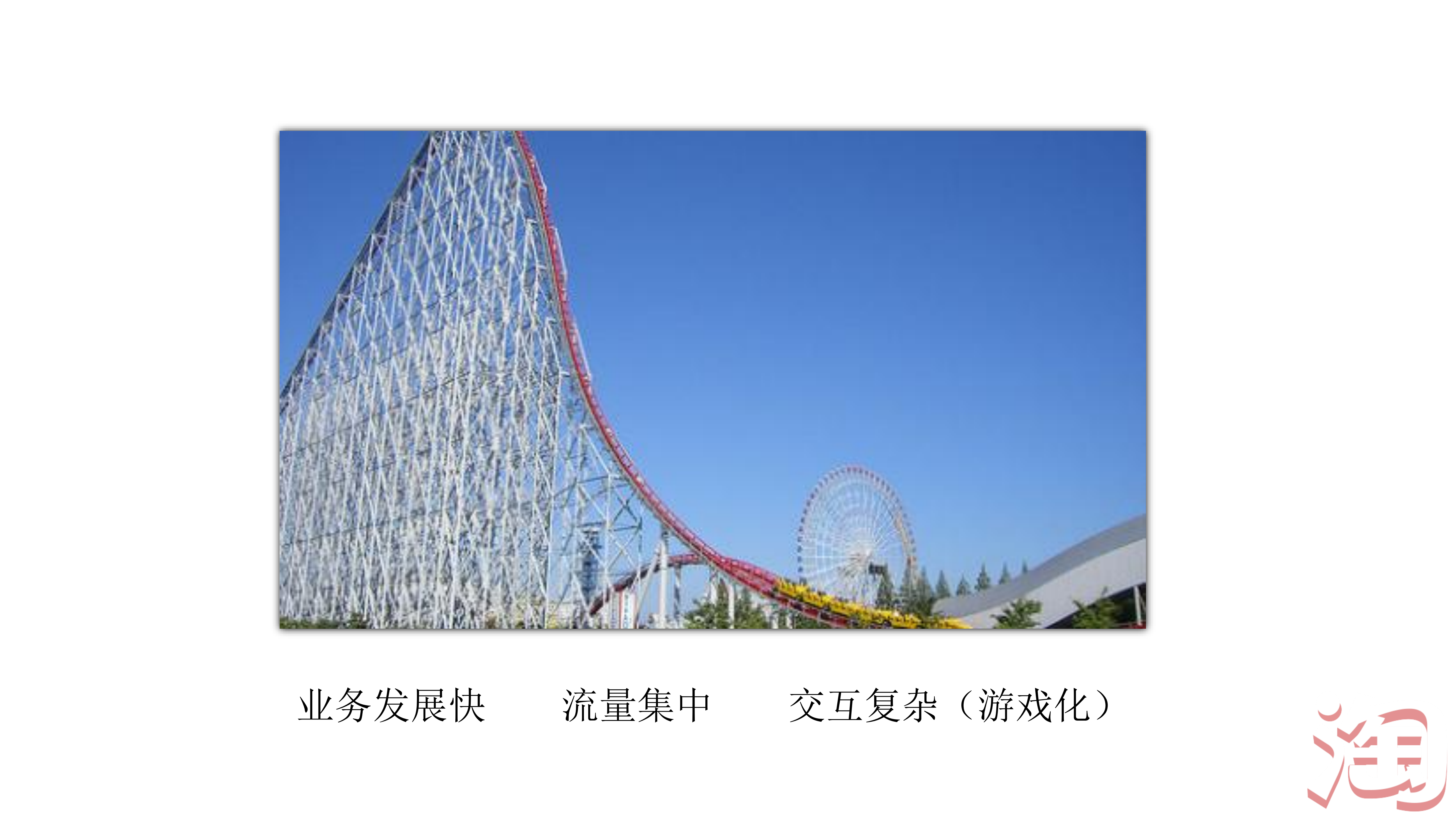 基于移动的快速工程模式_ITIL之家(www.itilzj.com)_.PDF 第2页