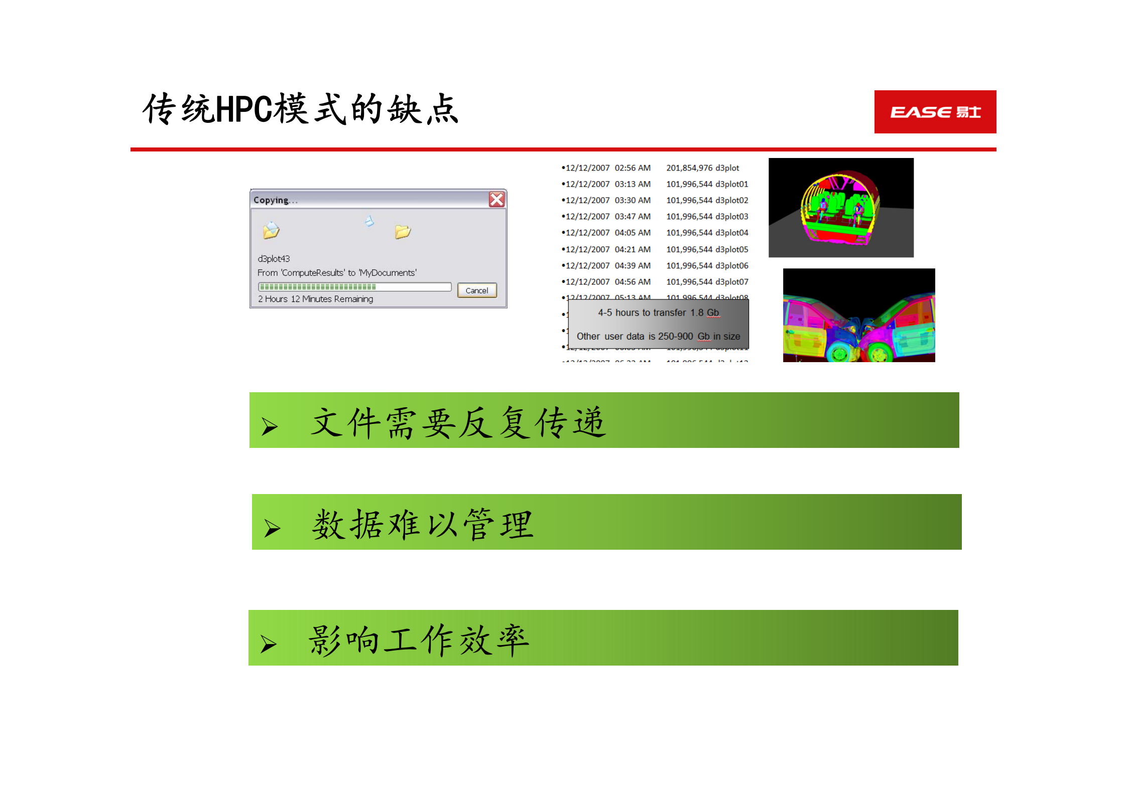 基于云架构的研发服务平台_ITIL之家(www.itilzj.com)_.PDF 第6页