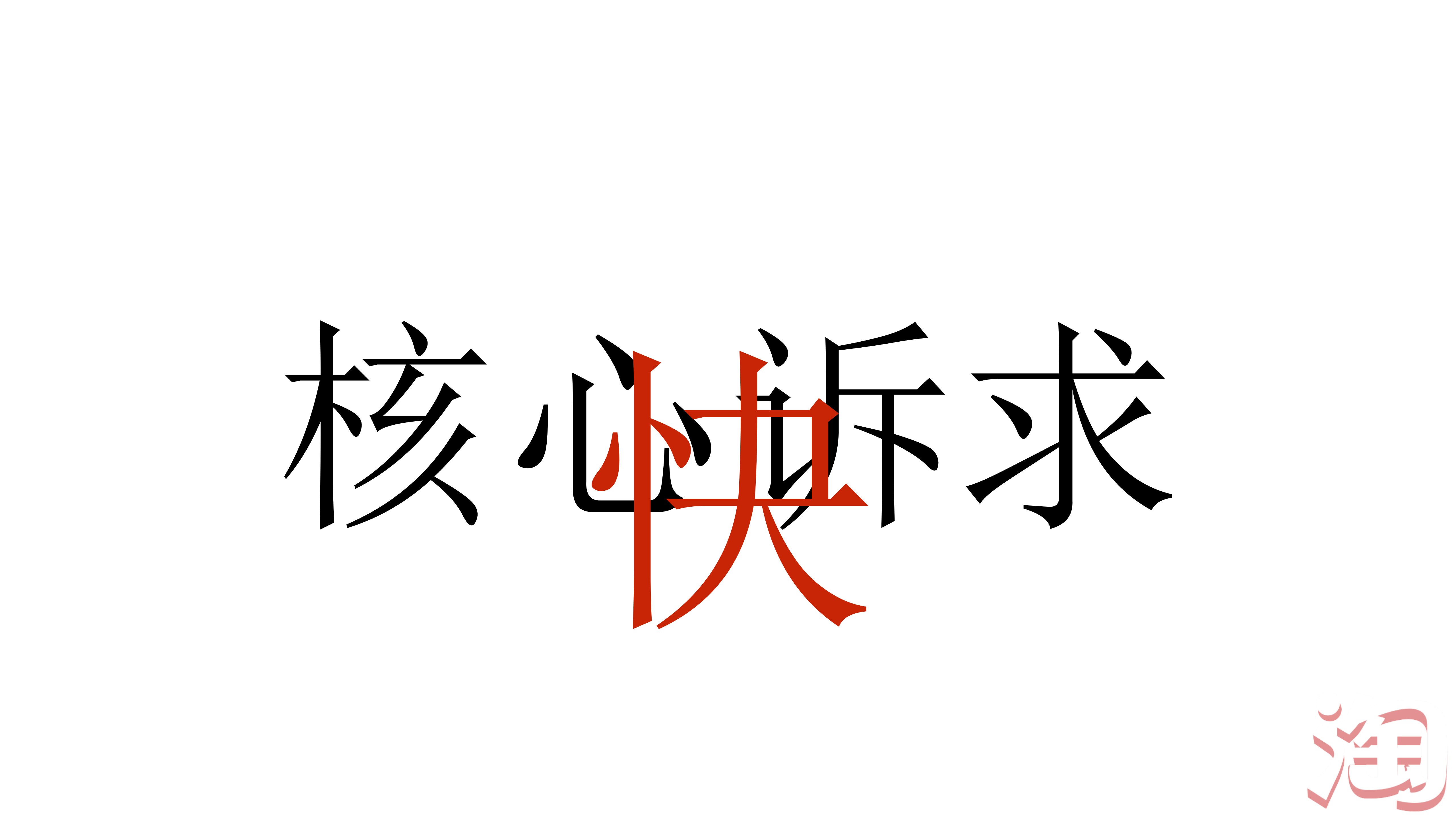 基于移动的快速工程模式_ITIL之家(www.itilzj.com)_.PDF 第5页