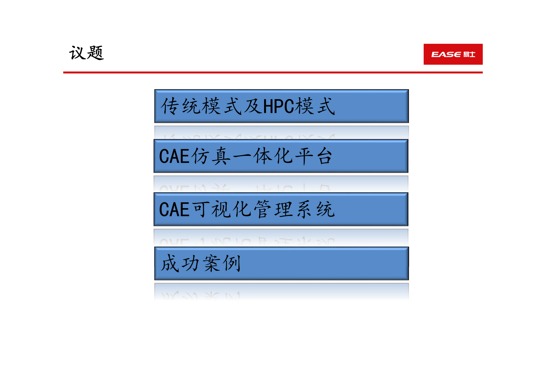 基于云架构的研发服务平台_ITIL之家(www.itilzj.com)_.PDF 第7页