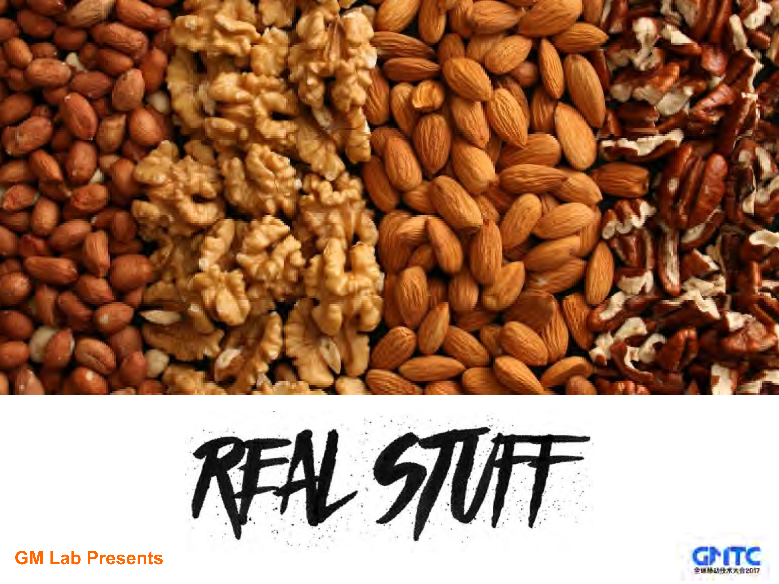 渐进式动画解决方案_ITIL之家(www.itilzj.com)_.PDF 第6页