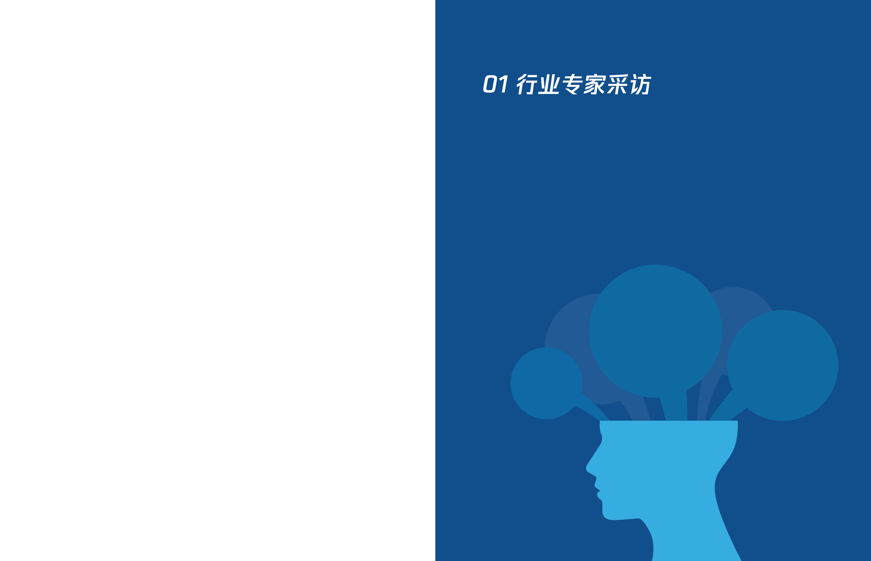 2018中国用户体验行业调查报告_ITIL之家(www.itilzj.com)_.PDF 第4页