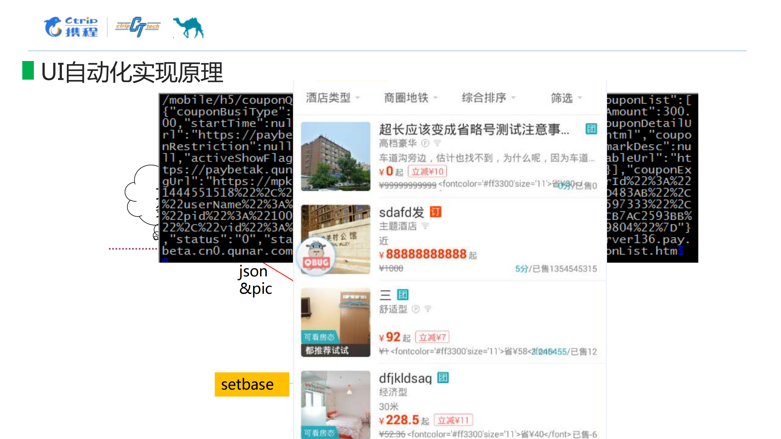 客户端APP+UI自动化和持续集成成功实践_ITIL之家(www.itilzj.com)_.PDF 第6页