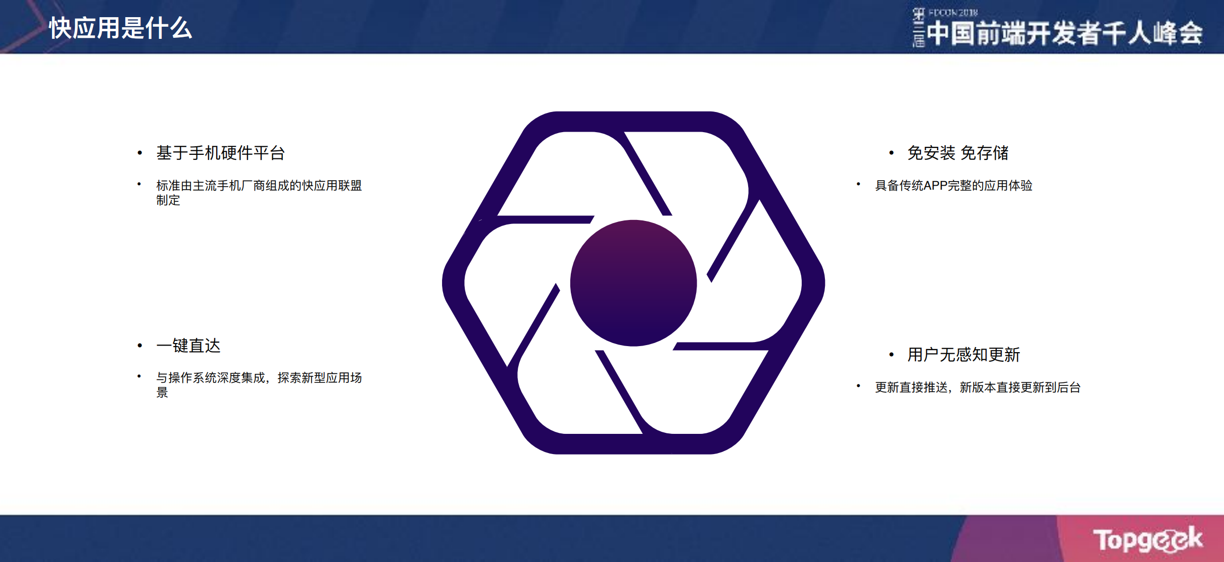 快应用的那些事儿_ITIL之家(www.itilzj.com)_.PDF 第4页
