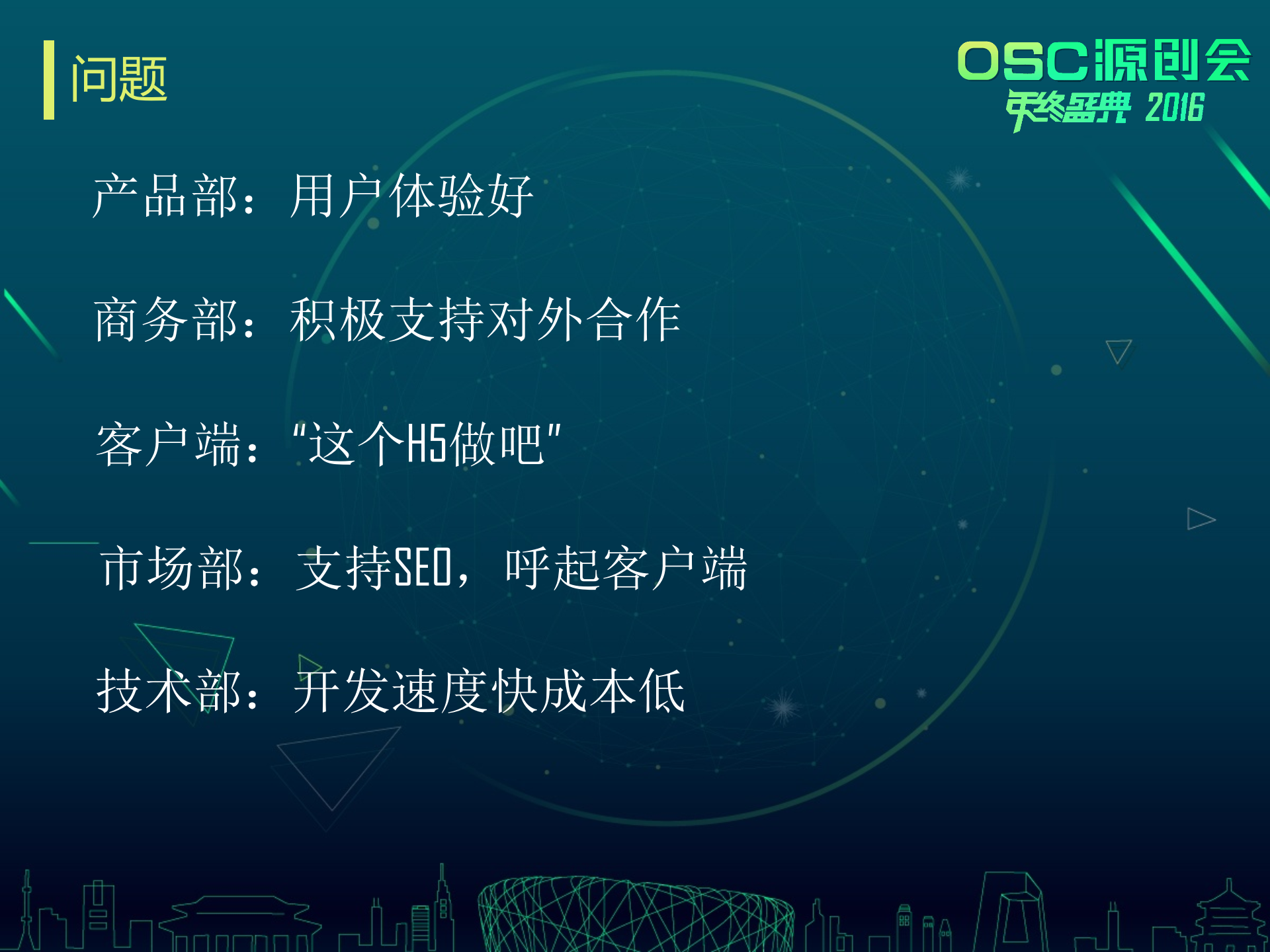 链家网移动网页优化_ITIL之家(www.itilzj.com)_.PPTX 第3页