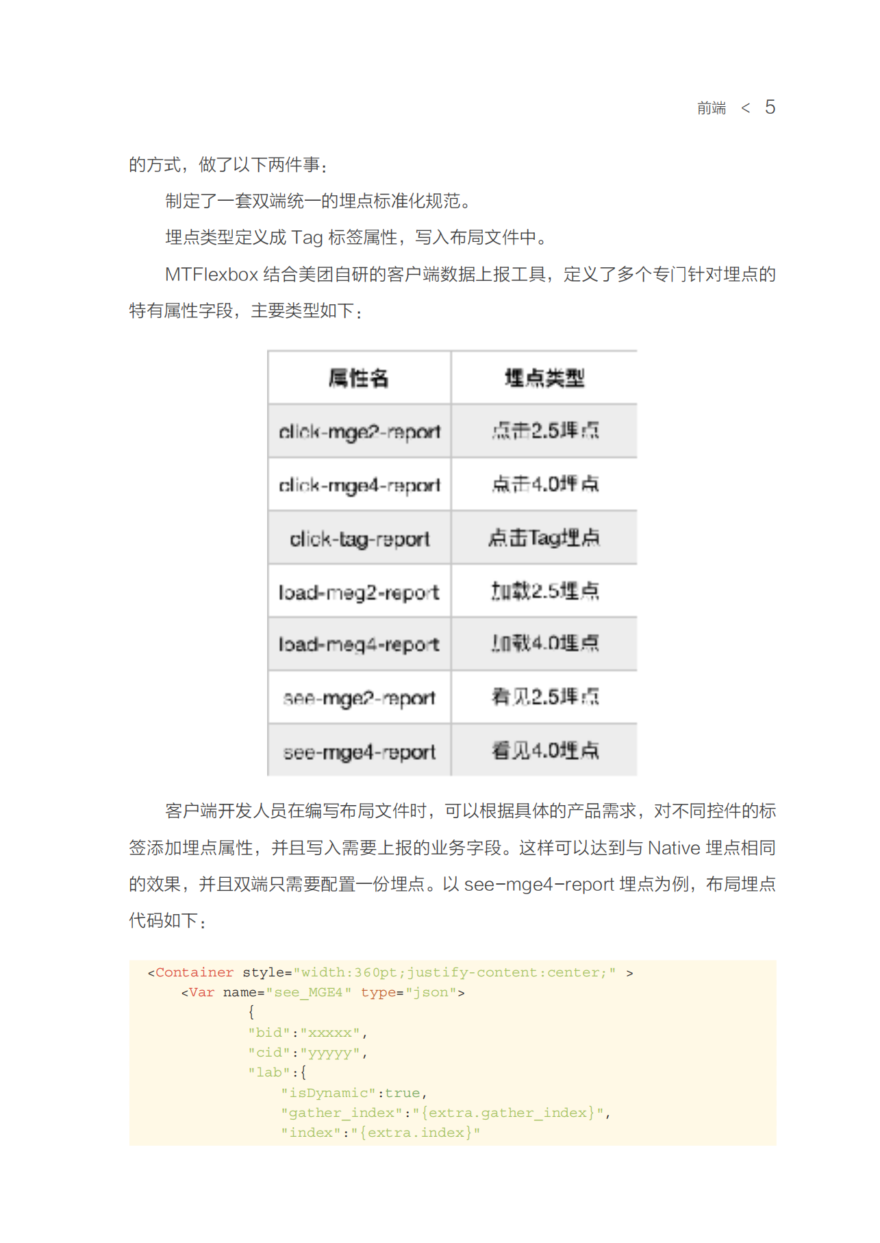 2019美团点评技术嘉年华前端篇_ITIL之家(www.itilzj.com)_.PDF 第9页