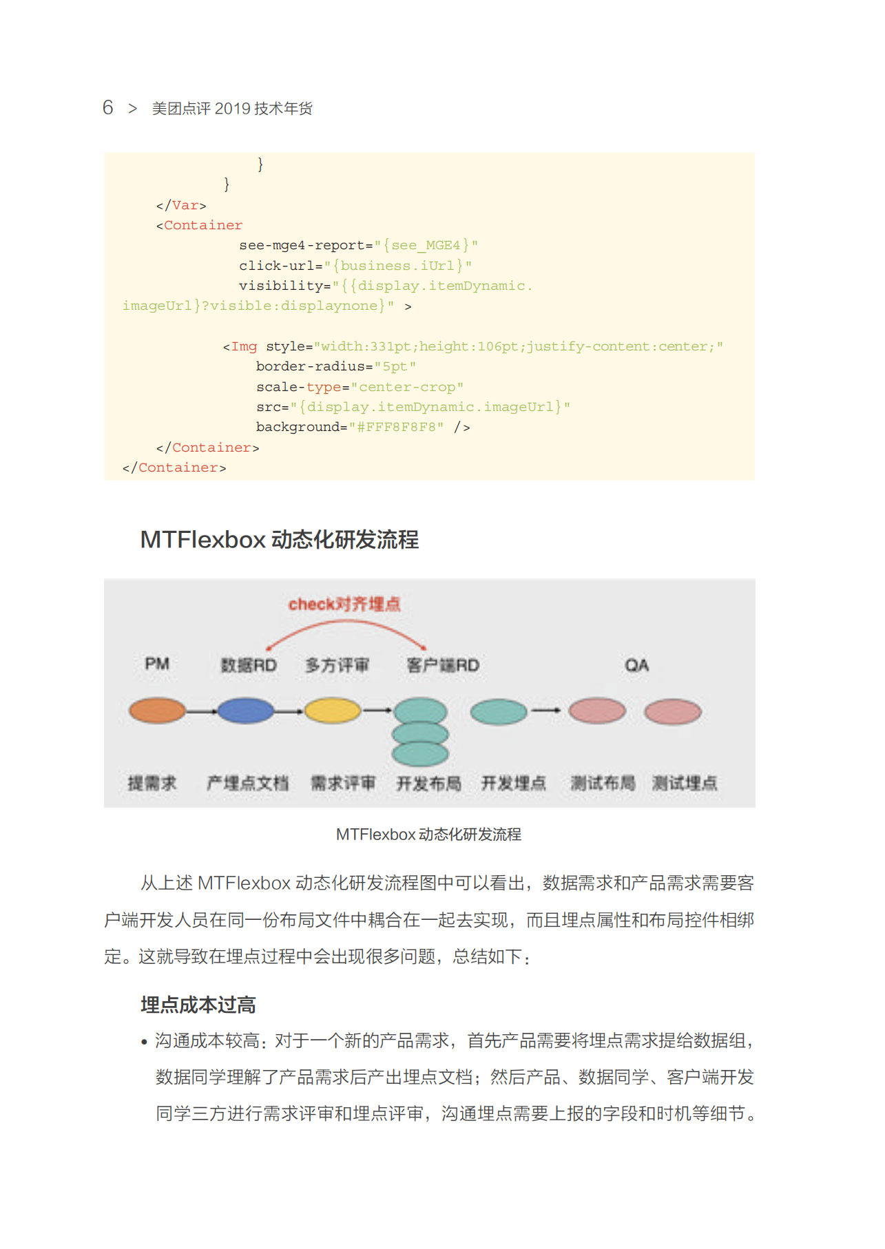2019美团点评技术嘉年华前端篇_ITIL之家(www.itilzj.com)_.PDF 第10页