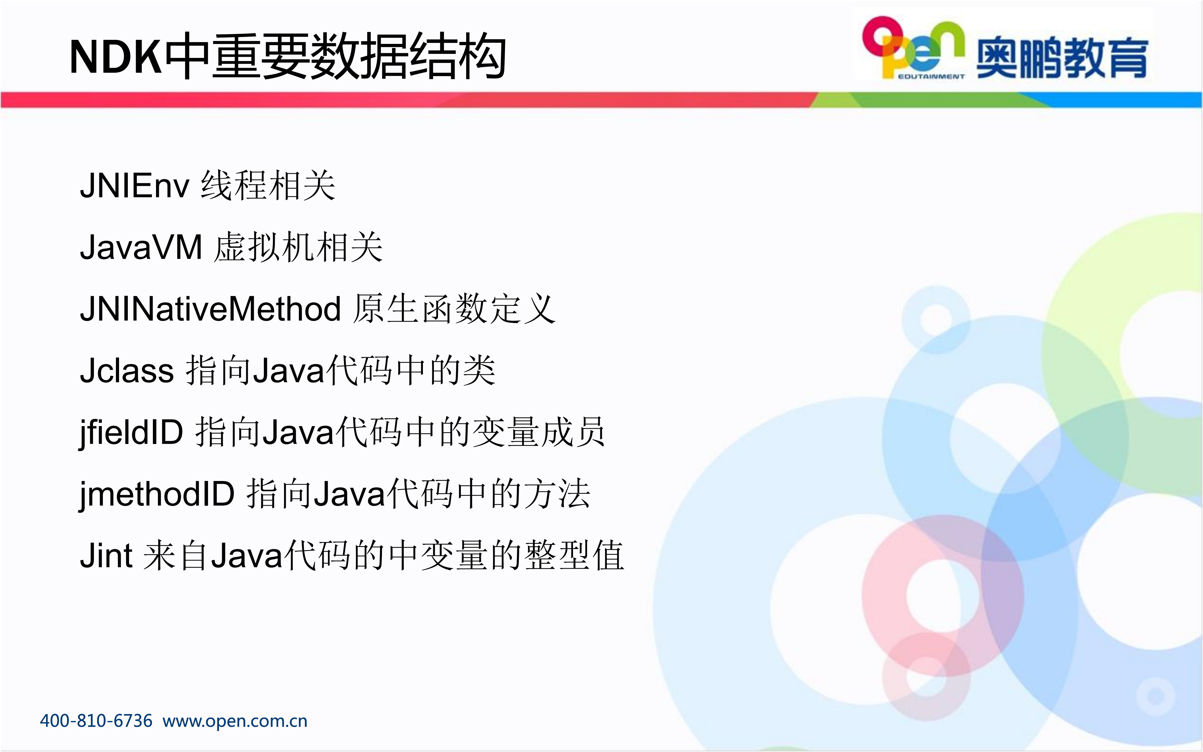 马锋.Android+NDK_ITIL之家(www.itilzj.com)_.PDF 第7页