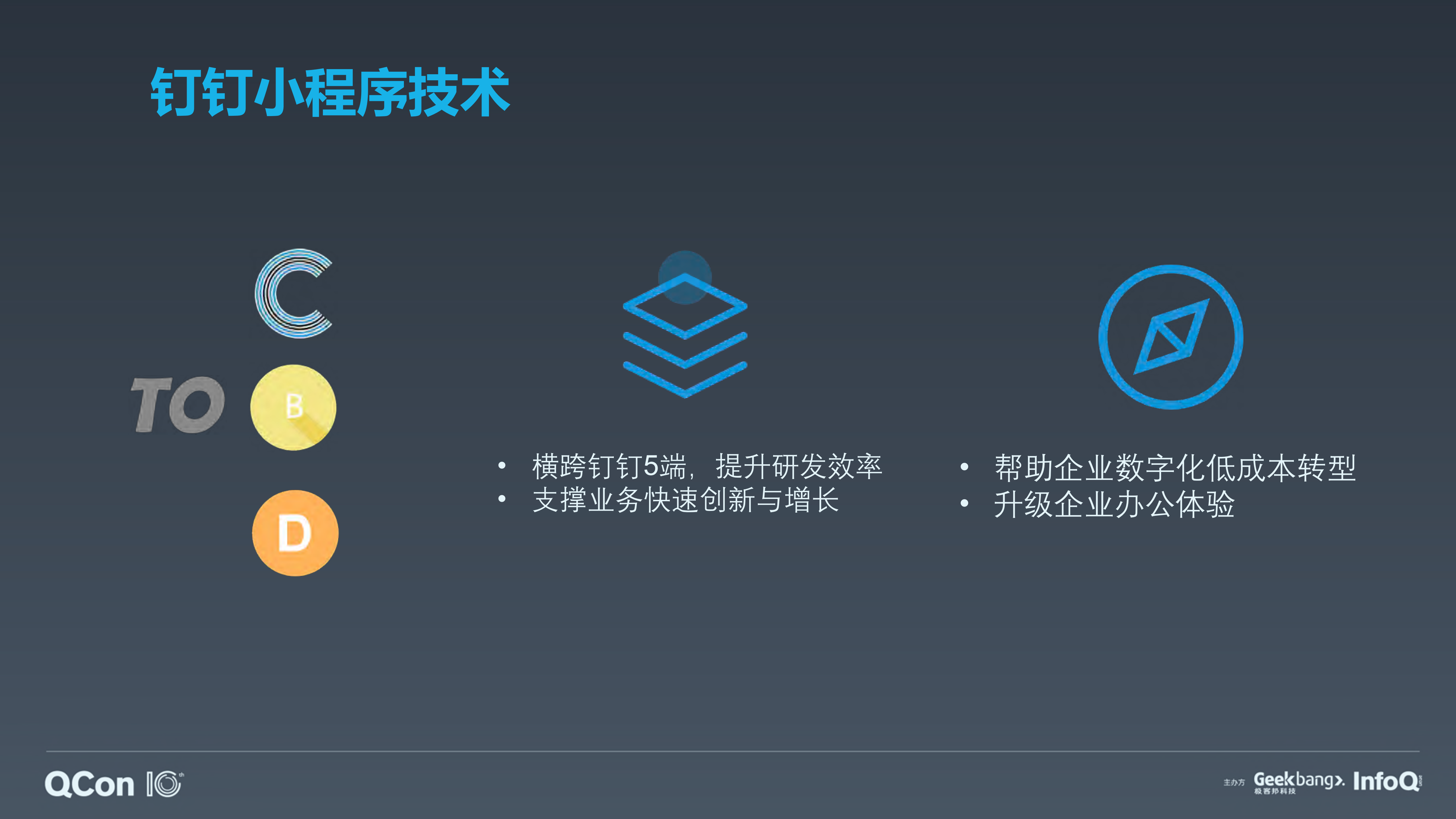 企业级小程序大型+APP研发模式升级思考与实践_ITIL之家(www.itilzj.com)_.PDF 第5页