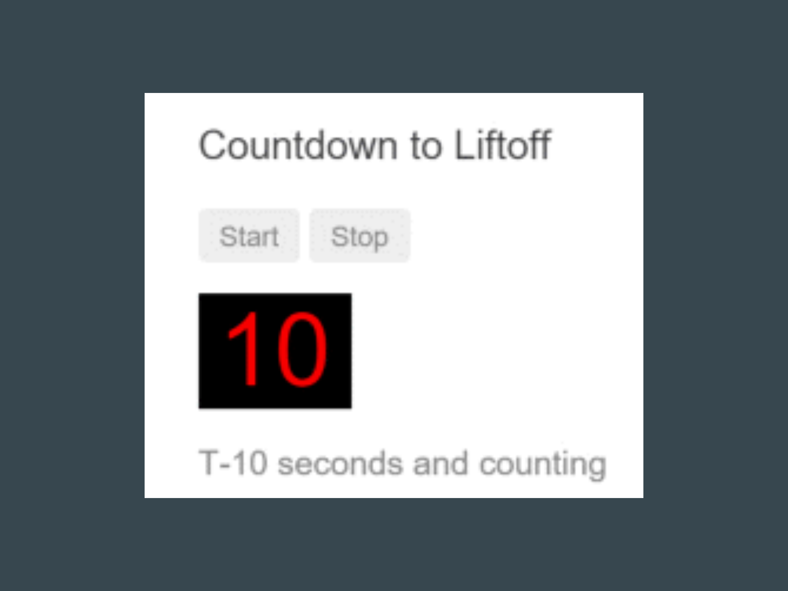 Angular2进阶开发实践_ITIL之家(www.itilzj.com)_.PDF 第5页